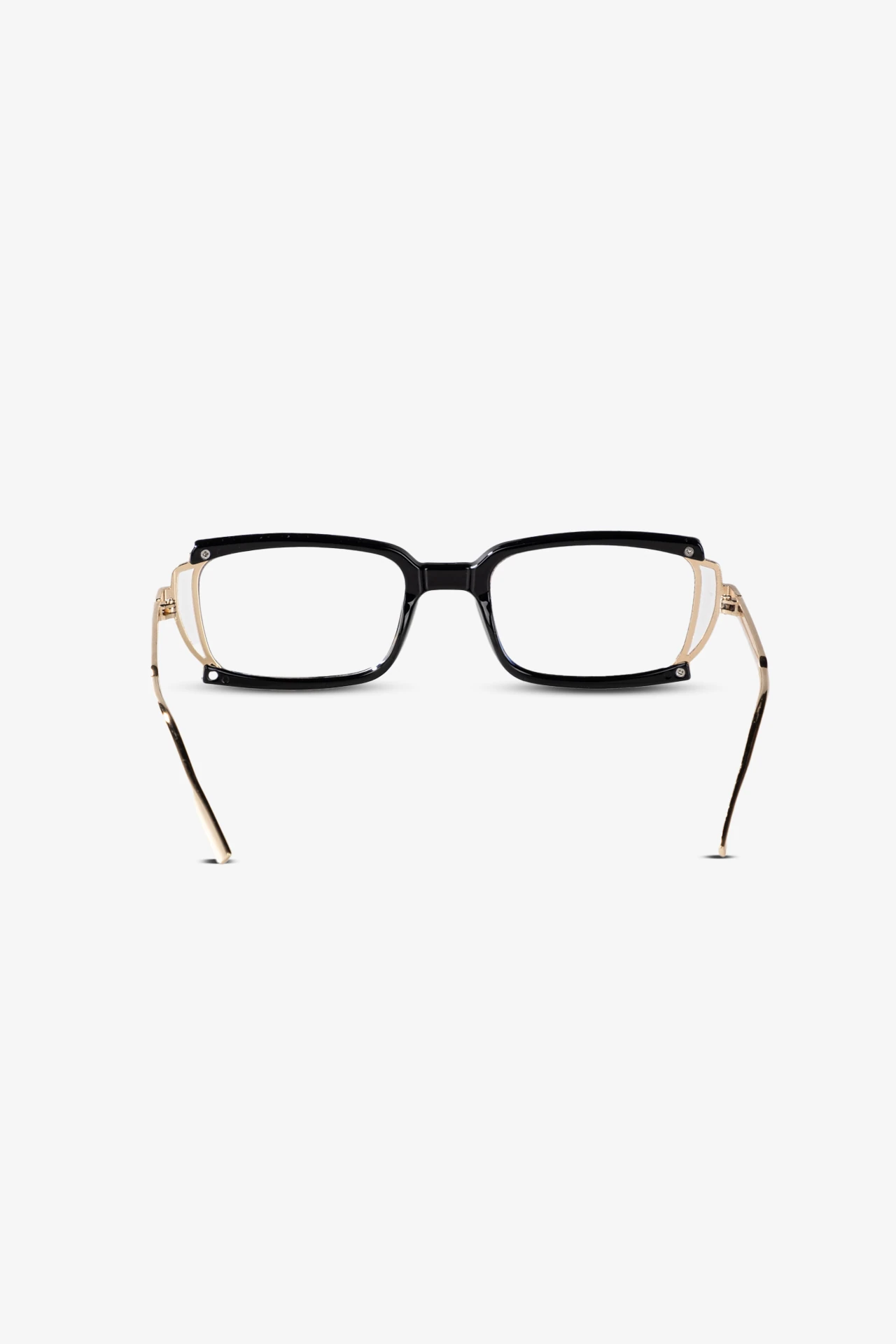 Nemesis Mavi Işık Korumalı Gözlük