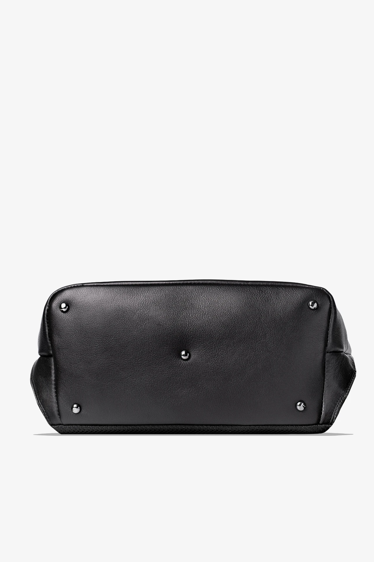 Rex Hakiki Deri Sırt Çantası