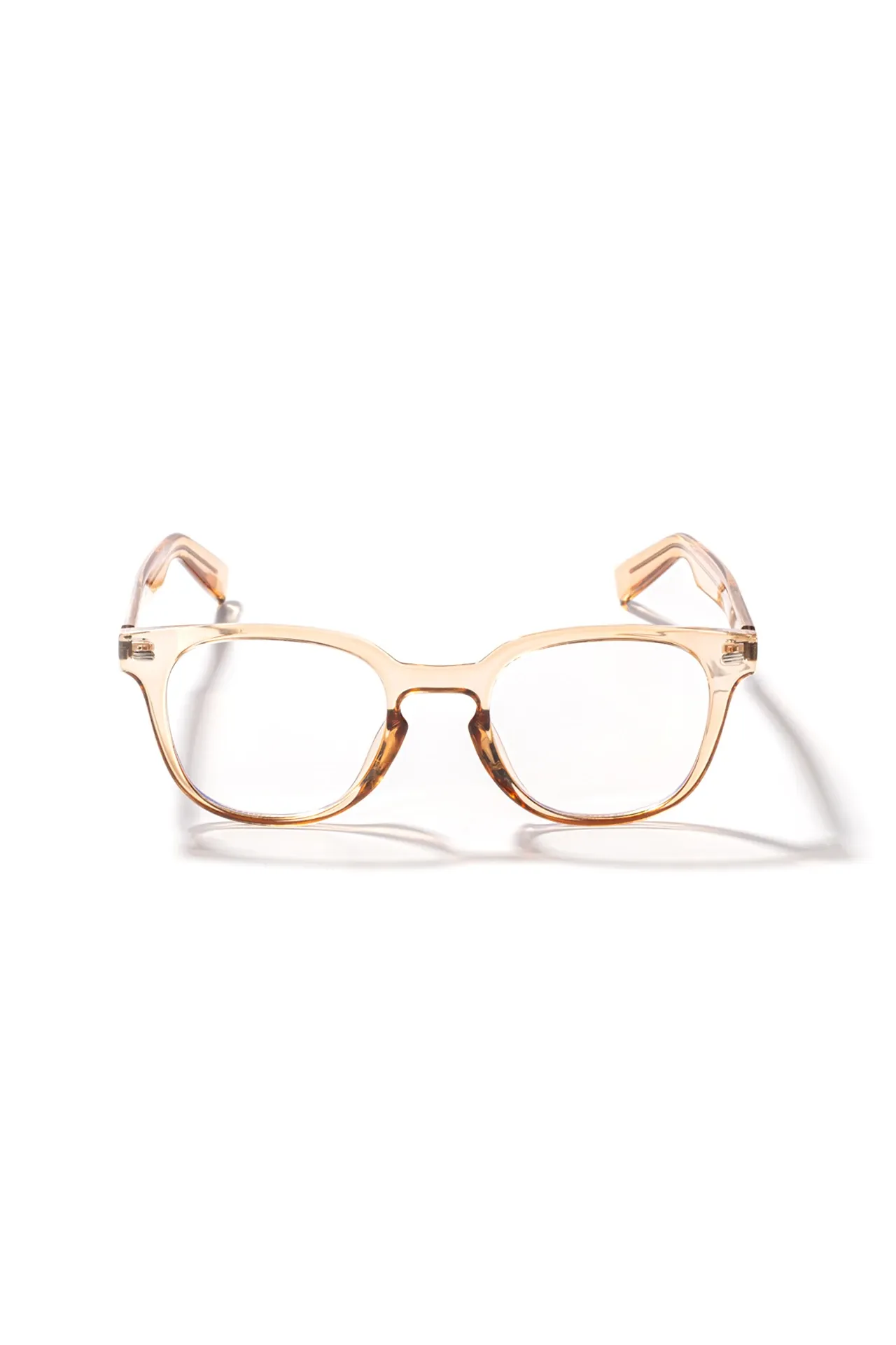 Type Mavi Işık Korumalı Gözlük