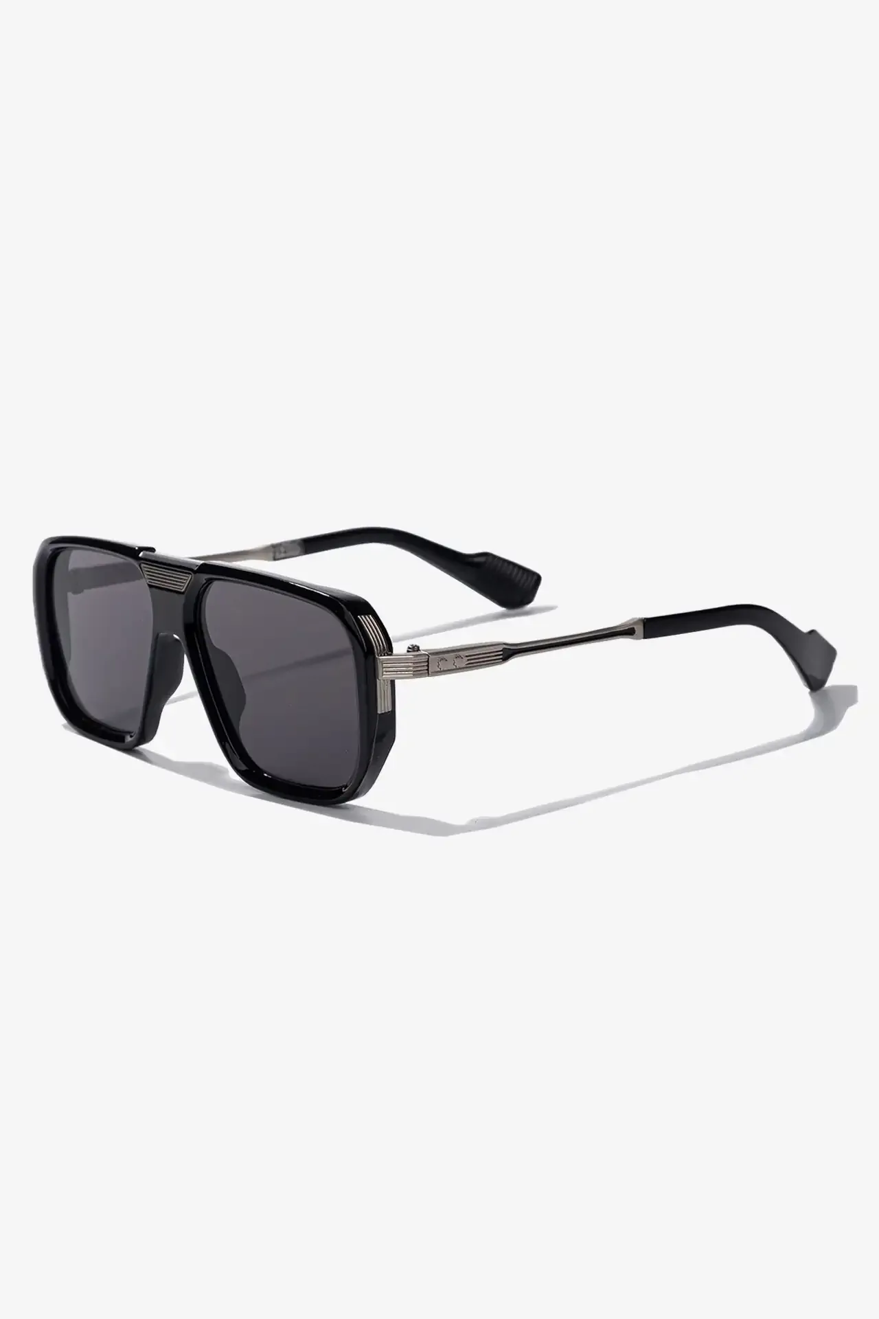 Saint Güneş Gözlüğü