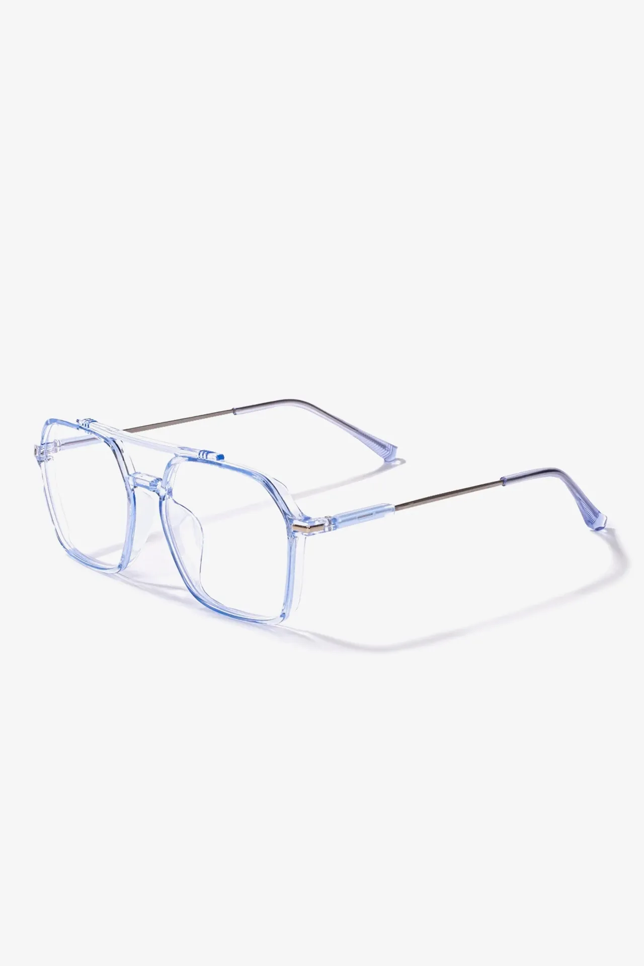 Stacy Mavi Işık Korumalı Gözlük