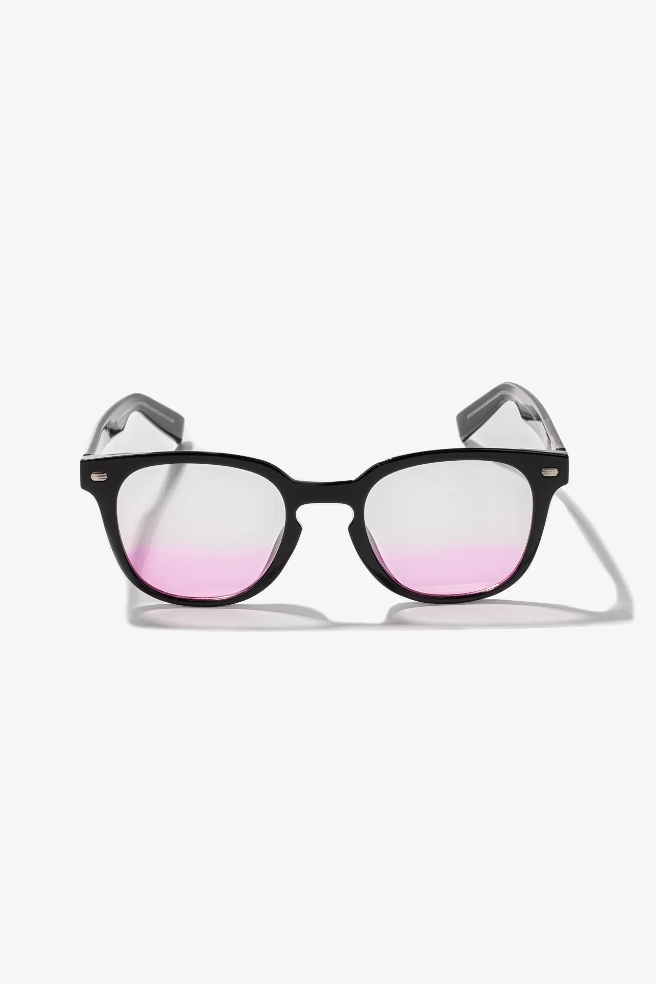 Type Güneş Gözlüğü