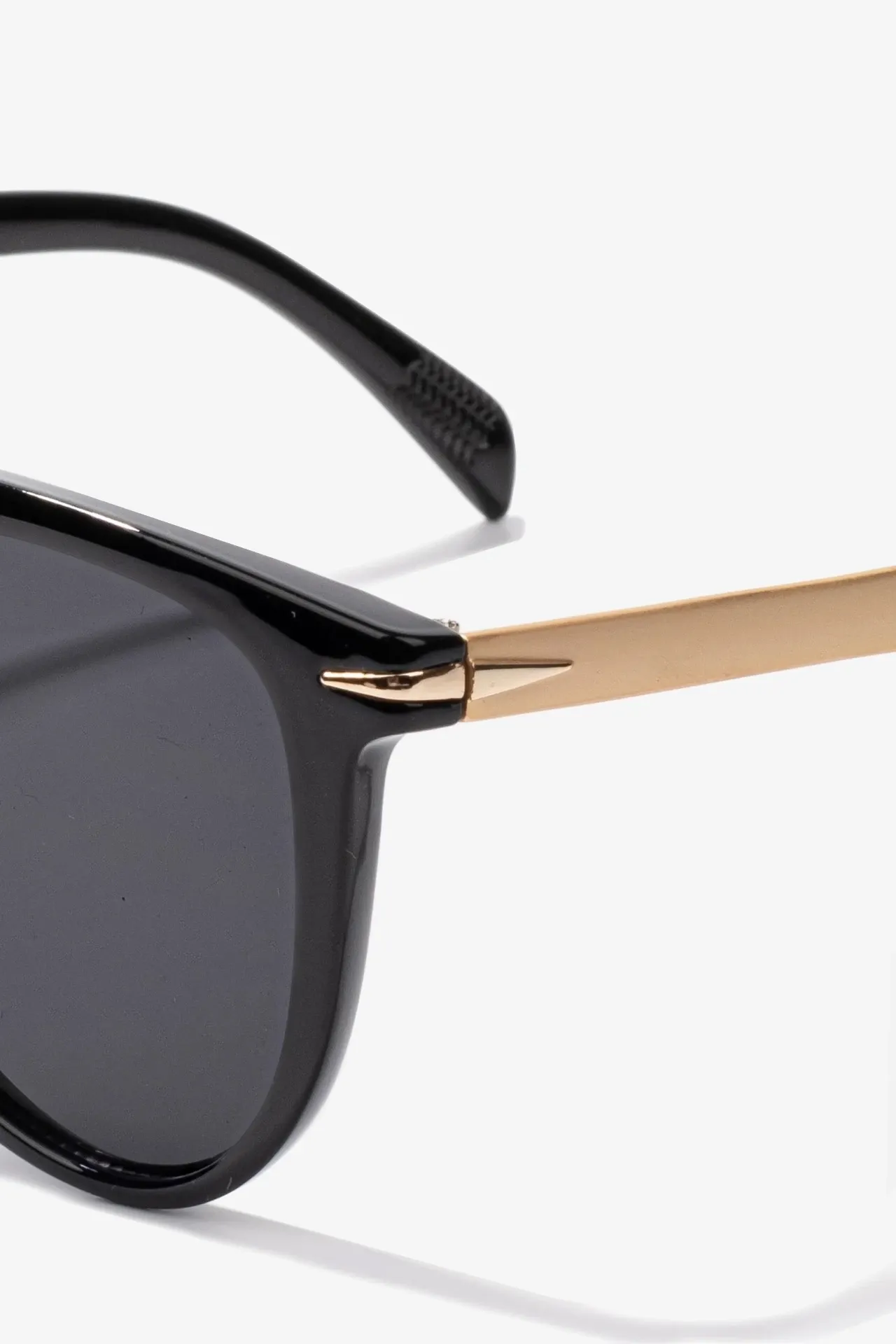 Sky Güneş Gözlüğü