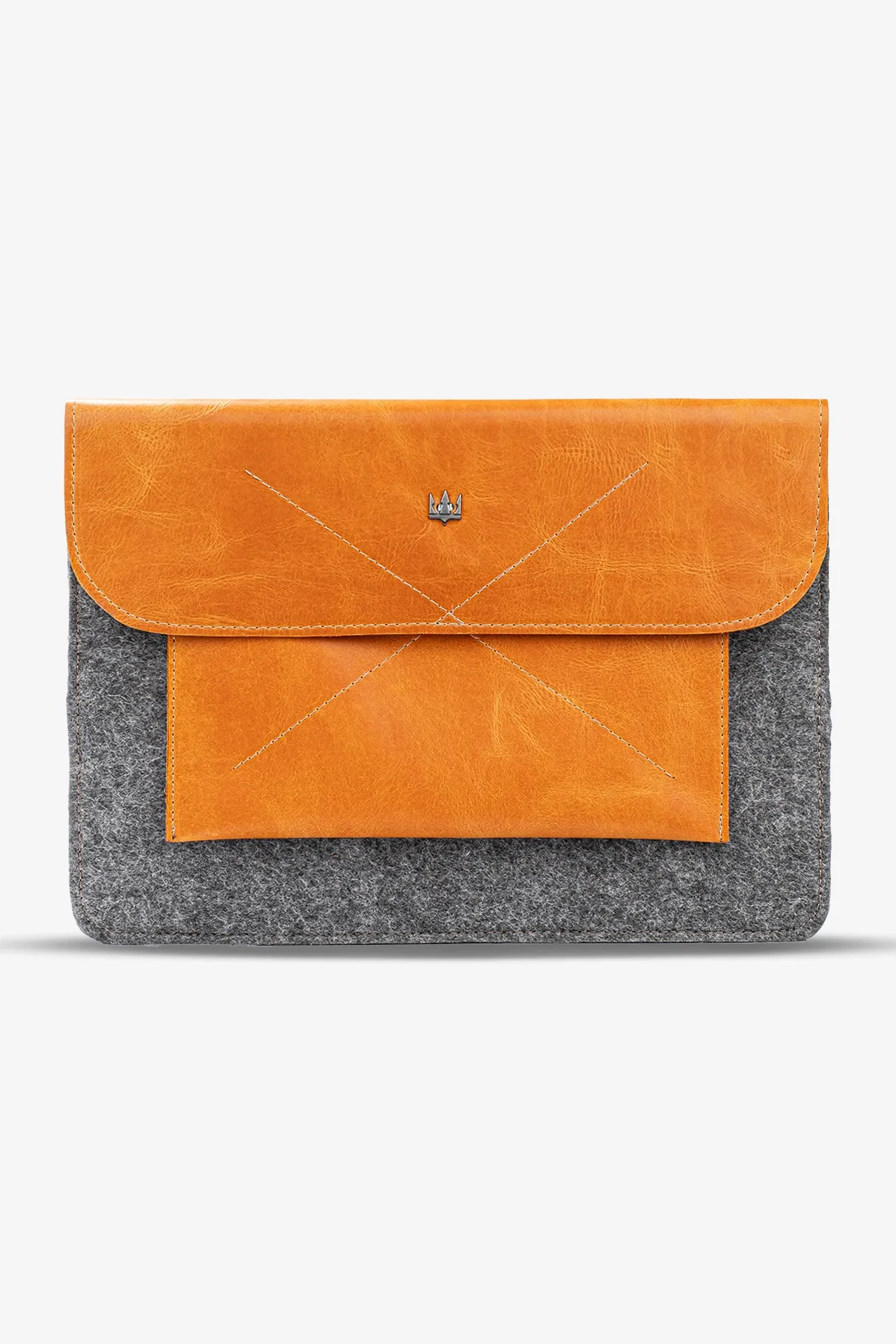 Prestige Laptop Çantası