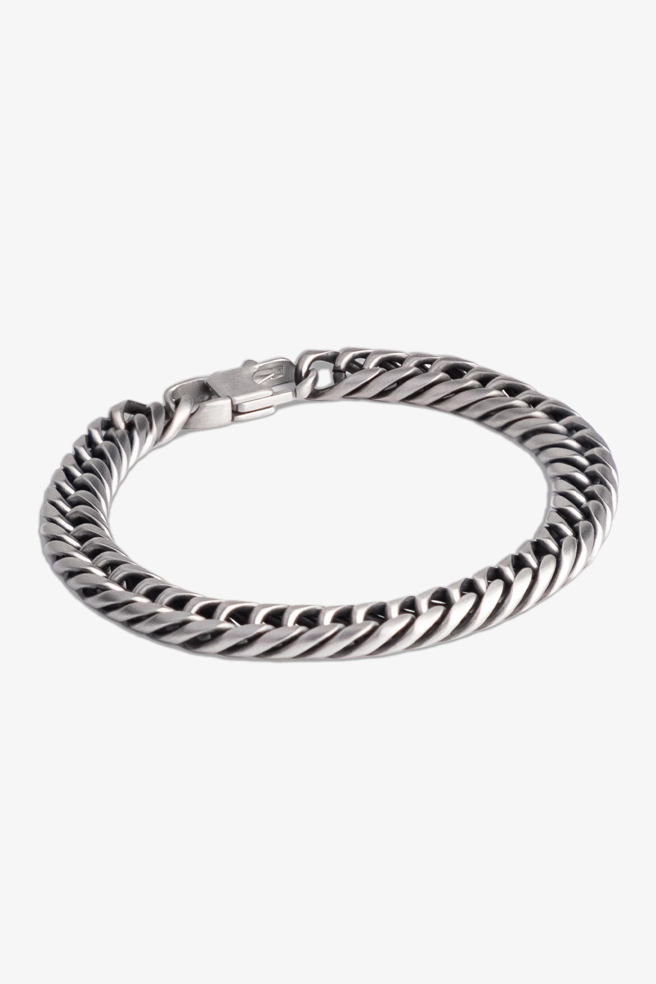 Goa Premium Çelik Bileklik