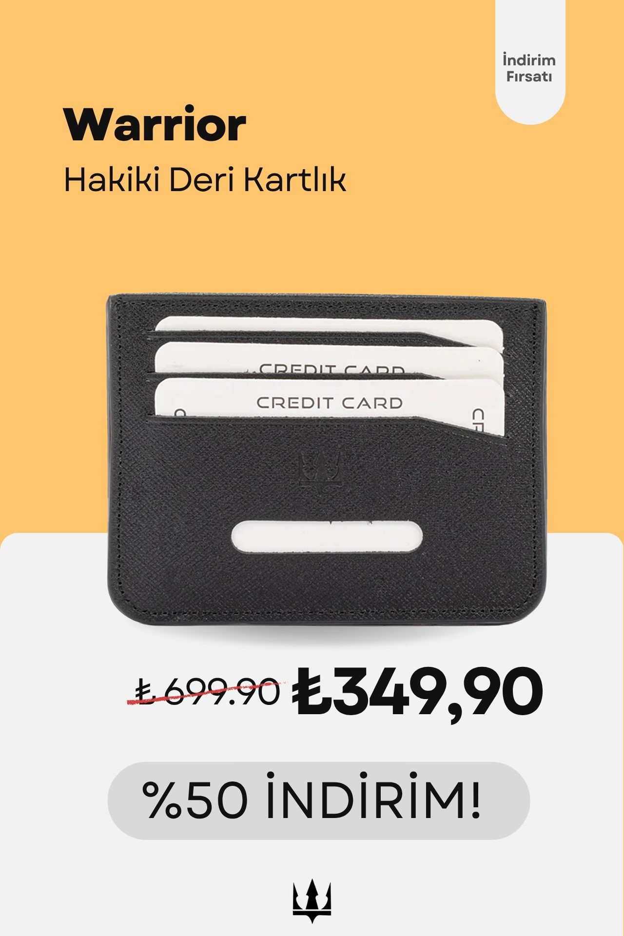 PRADA SİYAH
