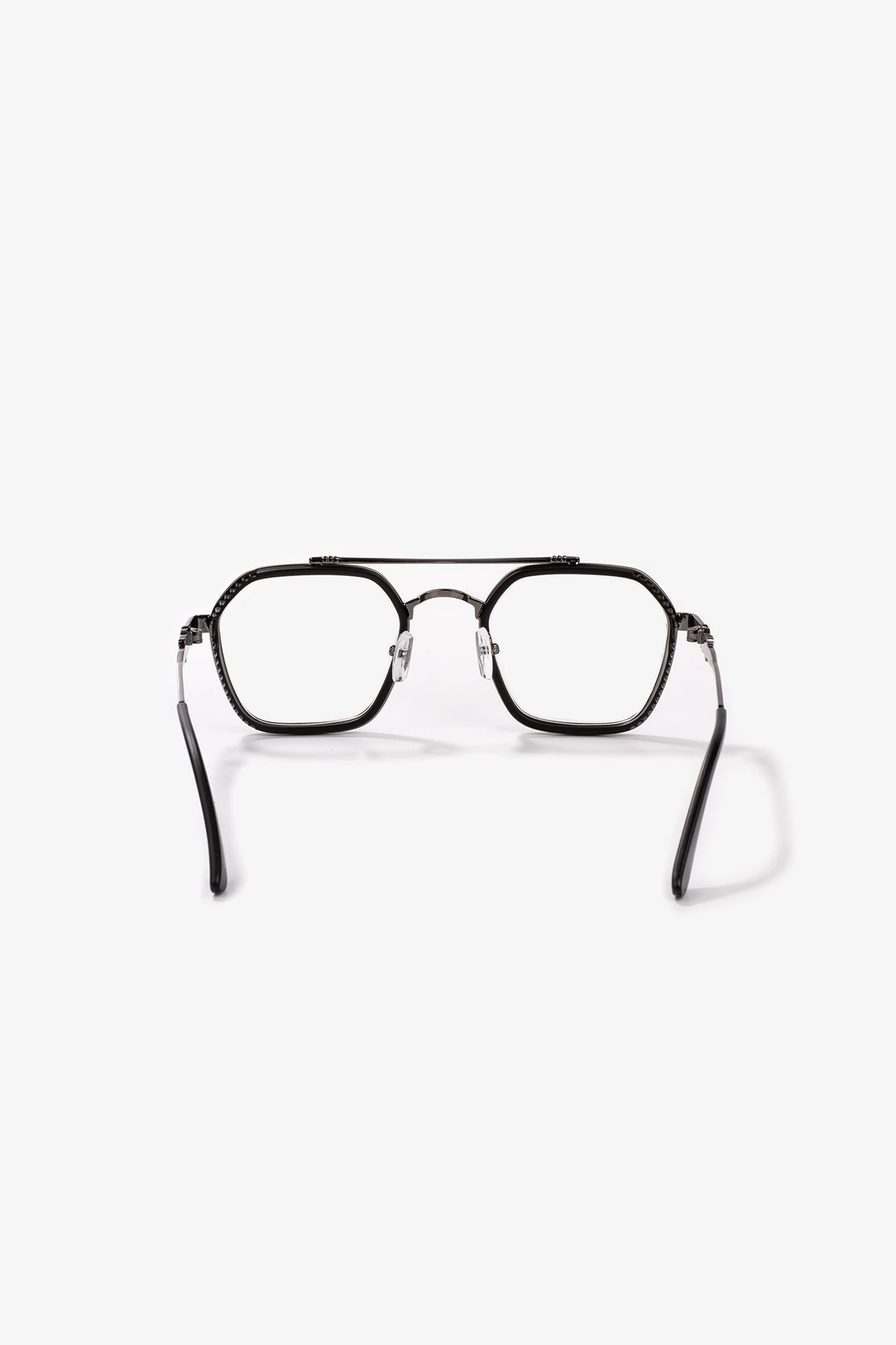 Wilder Mavi Işık Korumalı Gözlük