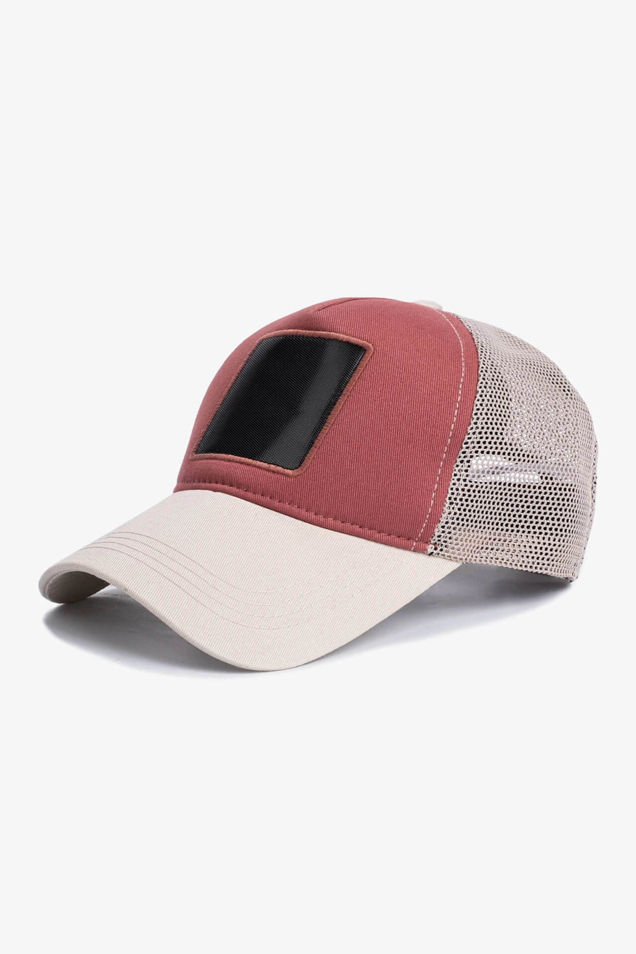 Cover Kep Gül Kurusu