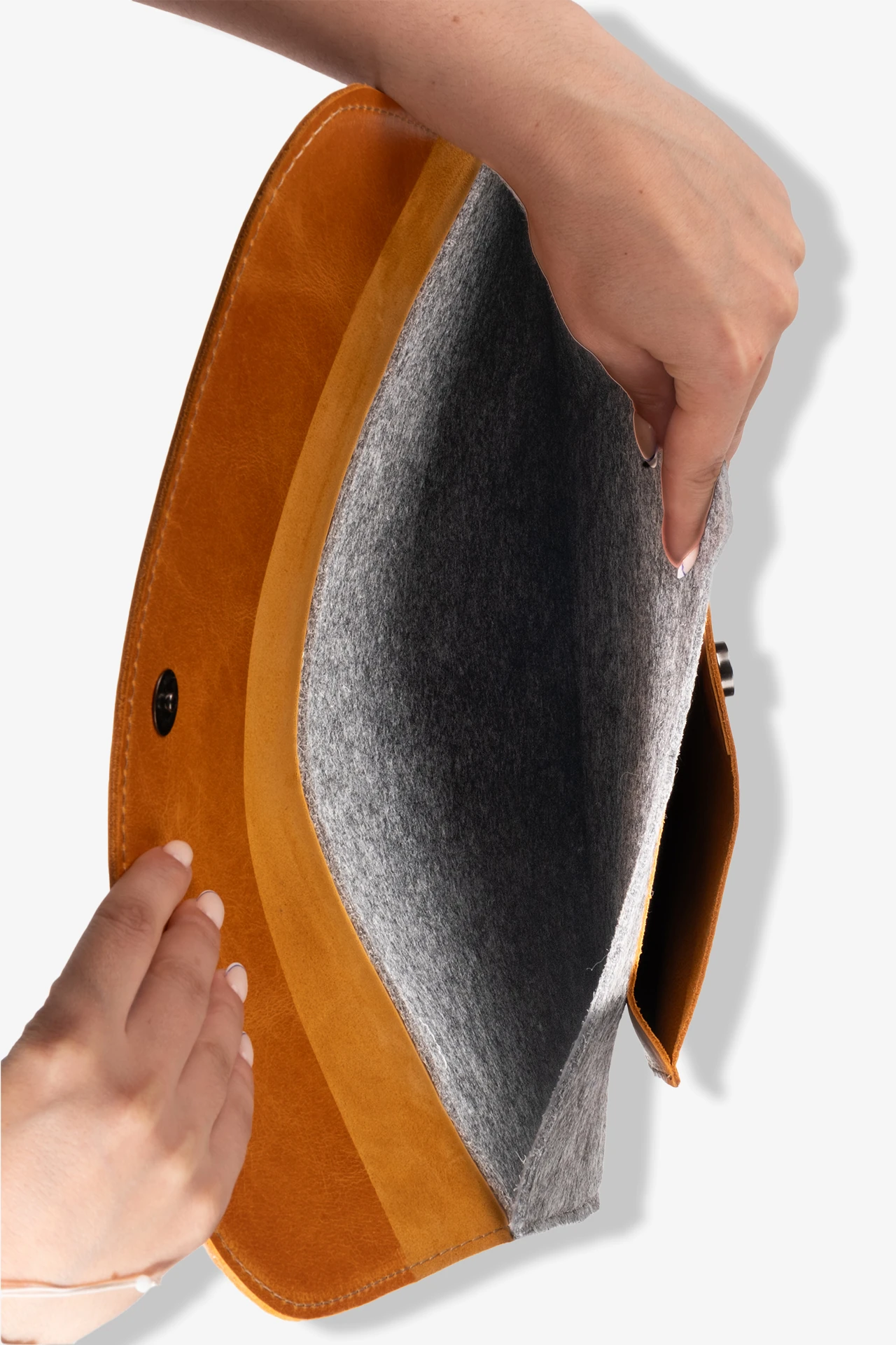 Prestige Laptop Çantası