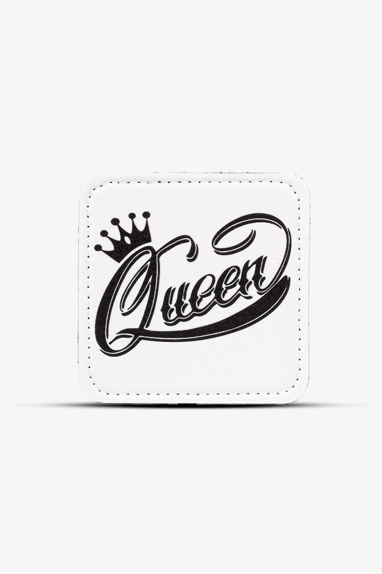 Queen Cover