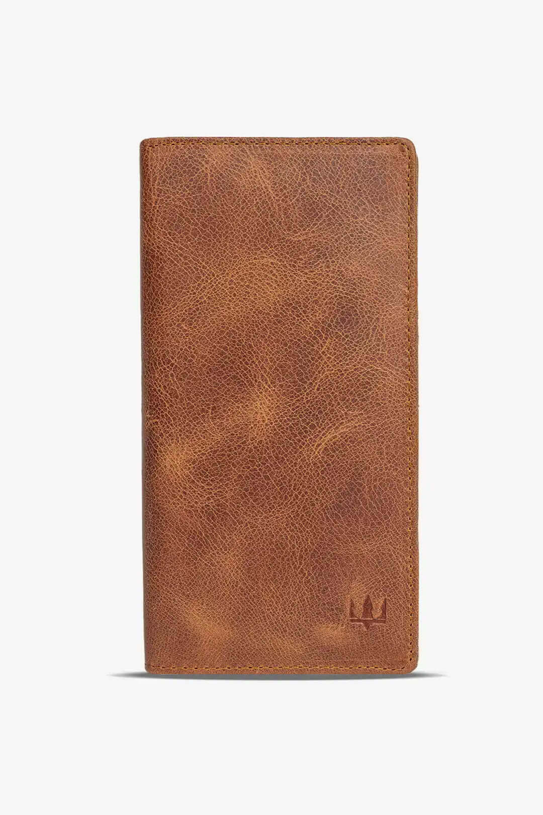 Lats Hakiki Deri Portföy