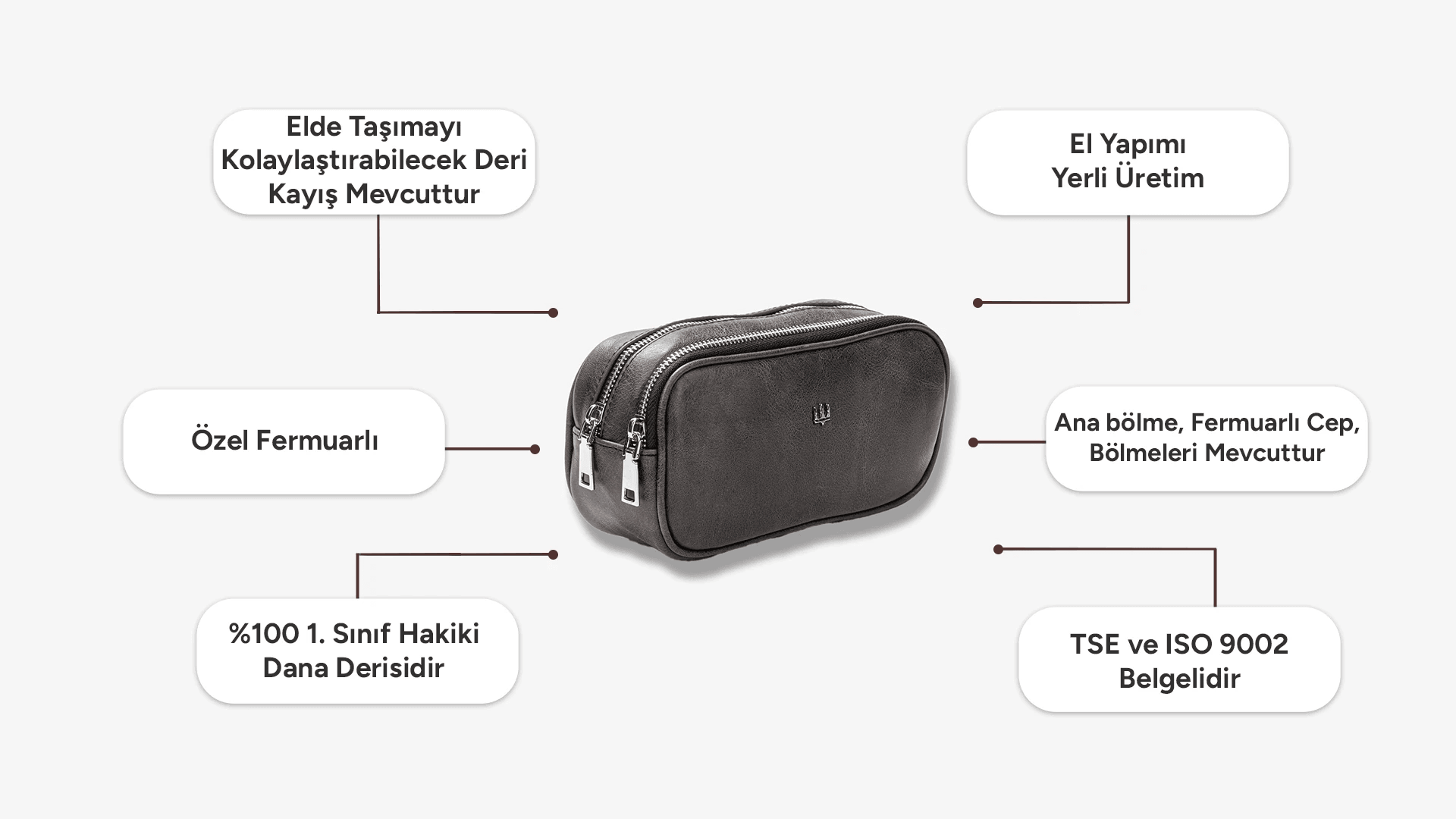Elektronik Ticari Aydınlatma Metni