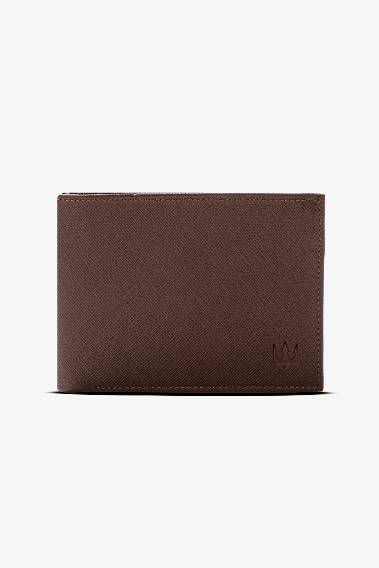PRADA KAHVE