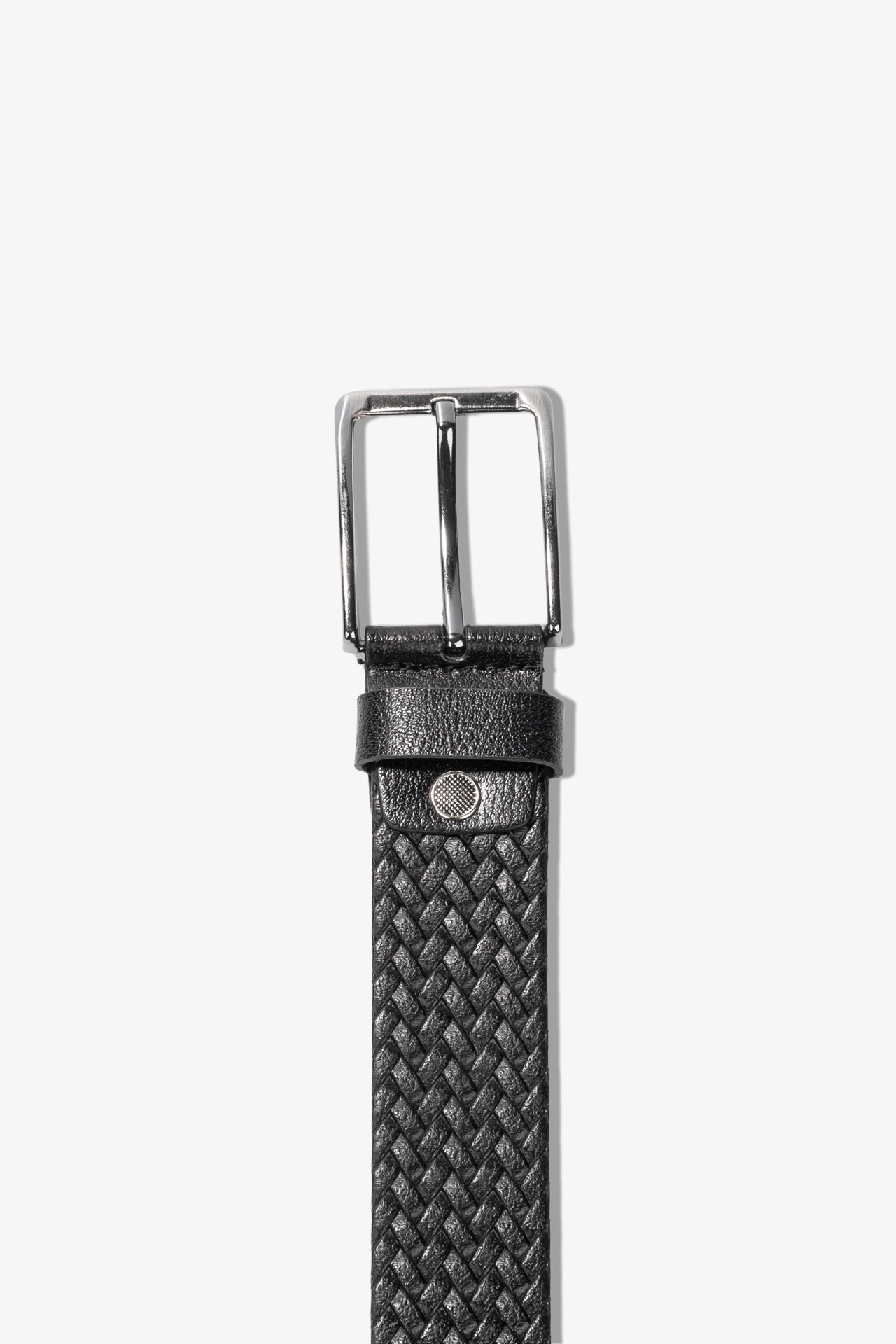 Ctop Hakiki Deri Kemer 3,5 CM