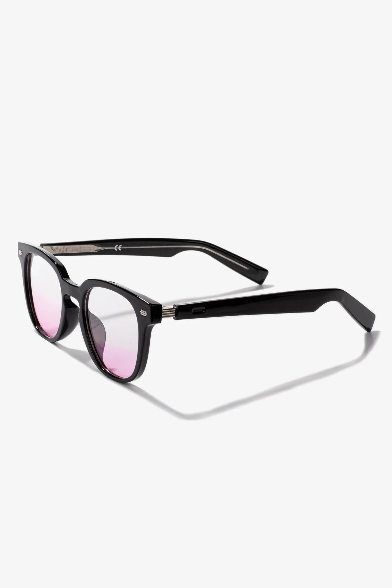 Type Güneş Gözlüğü