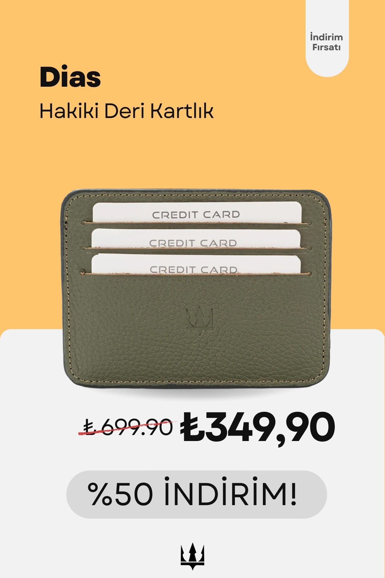 FLOTER YEŞİL