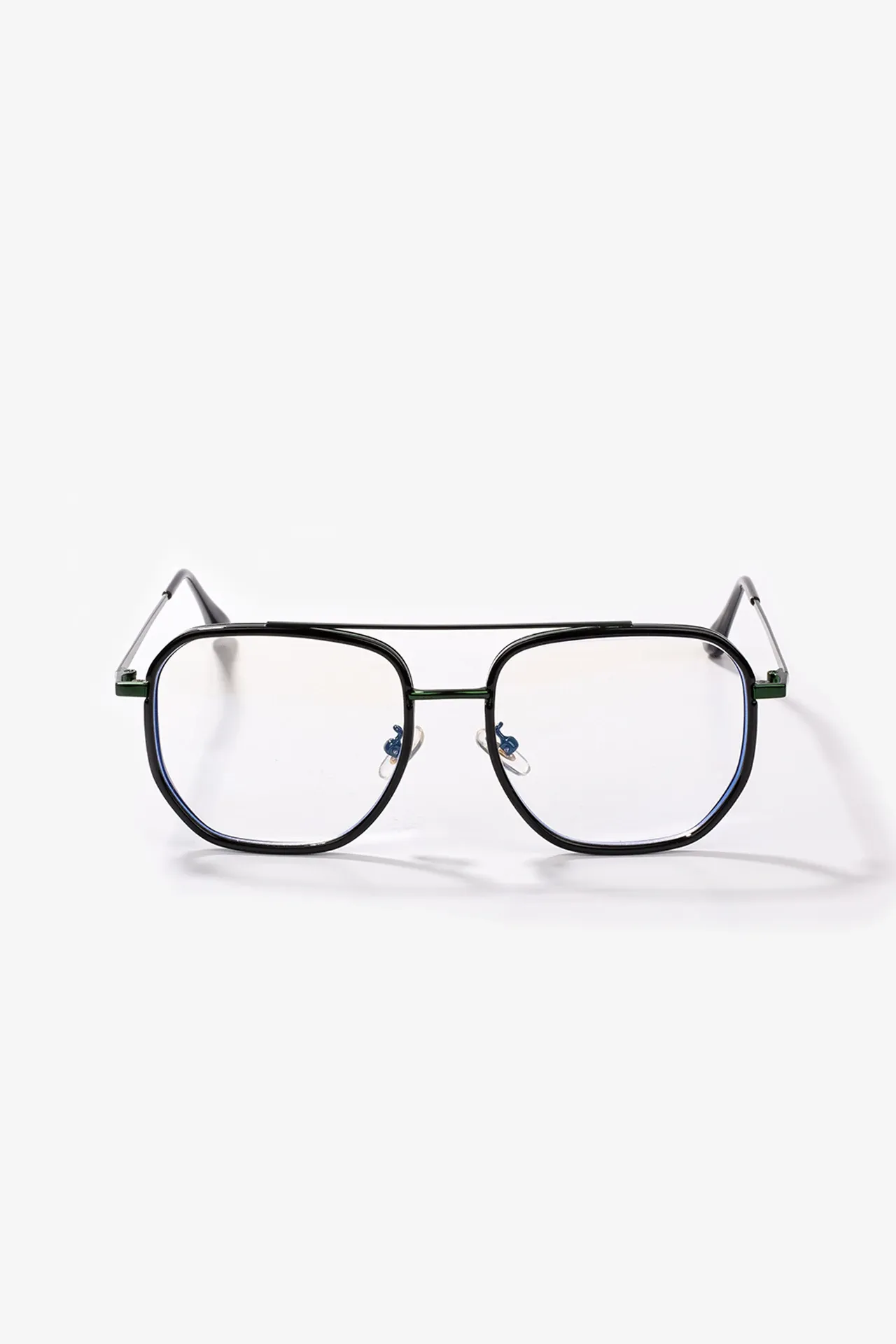 Diandora Mavi Işık Korumalı Gözlük