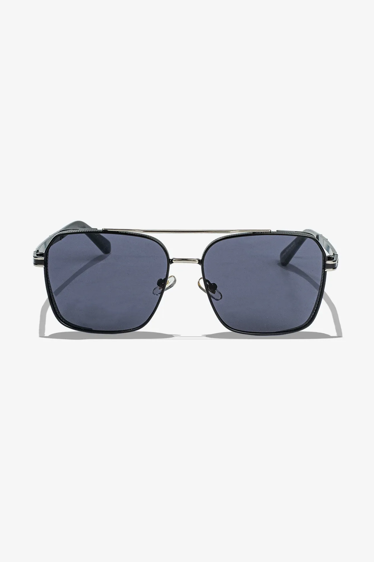 Tony Güneş Gözlüğü