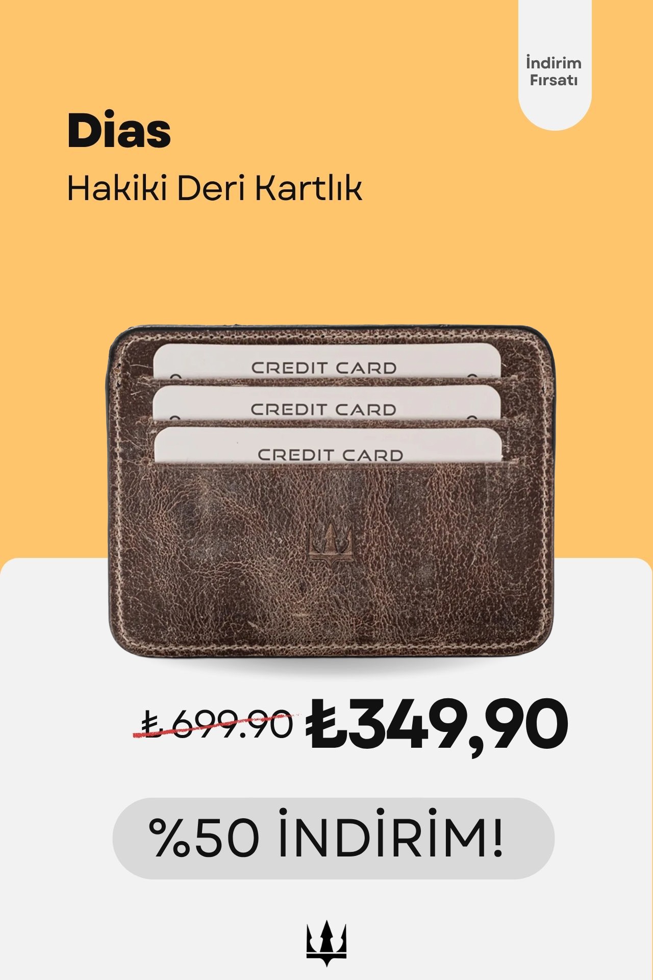 VİNTAGE