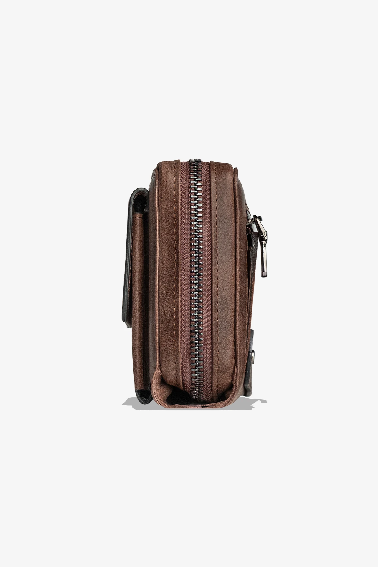 Eros Hakiki Deri Portföy