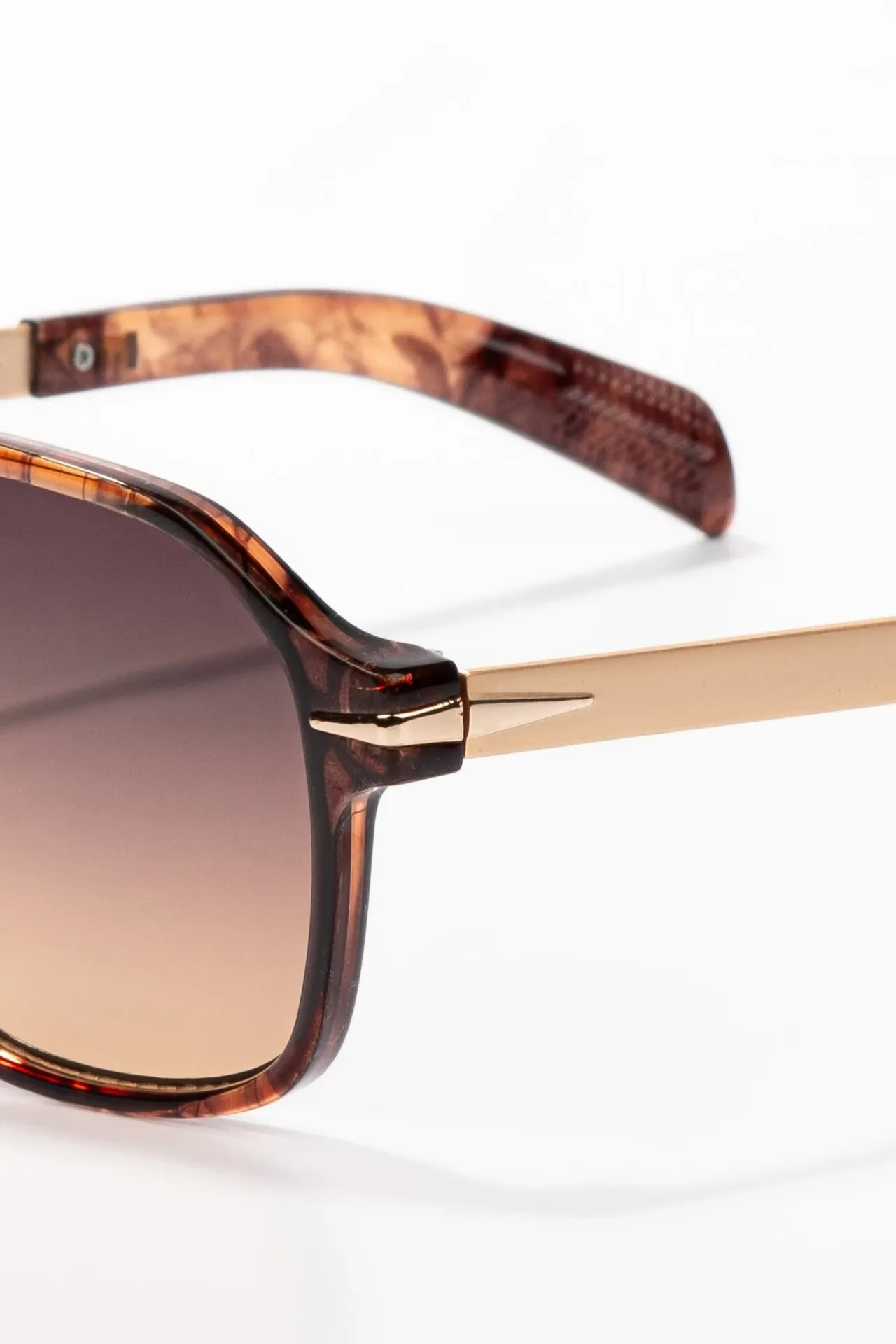 Yukon Güneş Gözlüğü