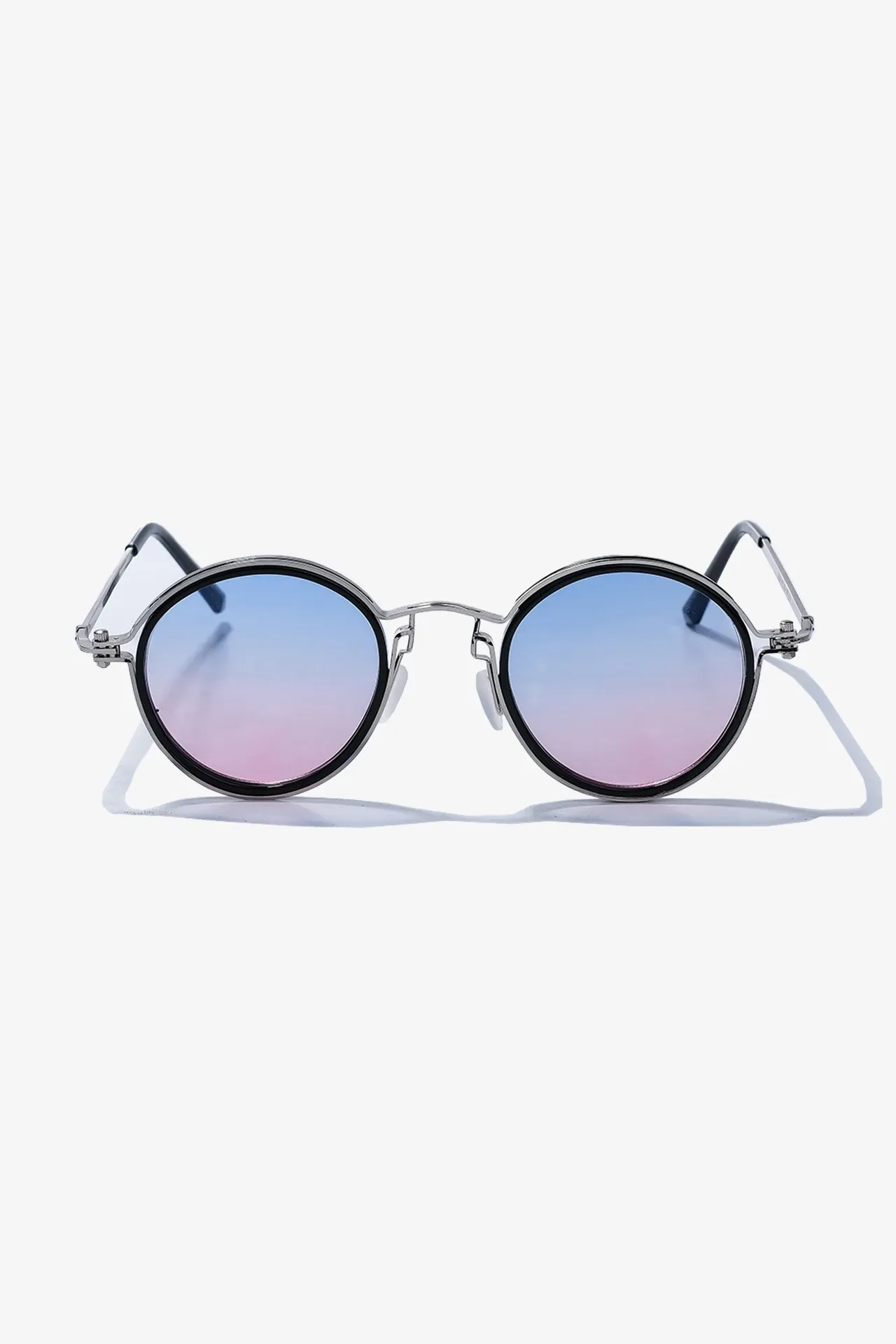 Bellatrix Güneş Gözlüğü