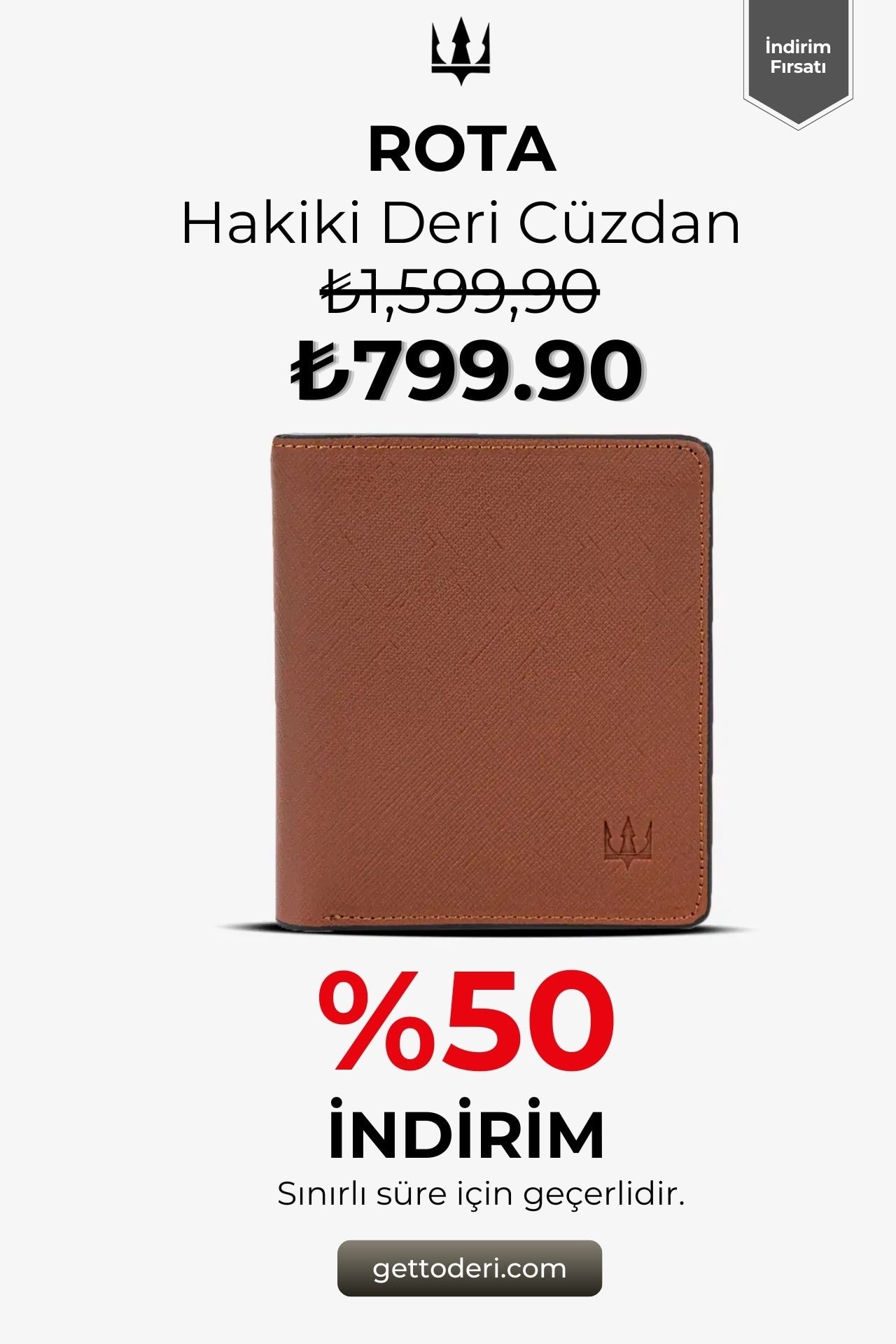 PRADA TABA