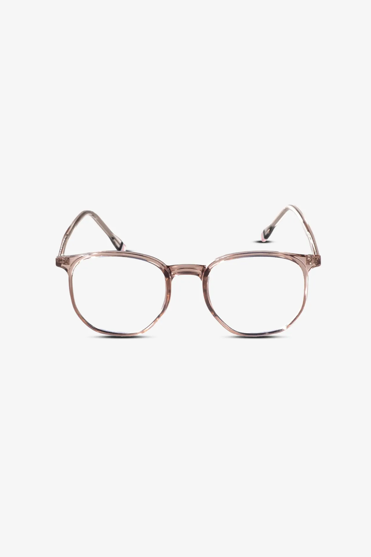 Matruj Mavi Işık Korumalı Gözlük