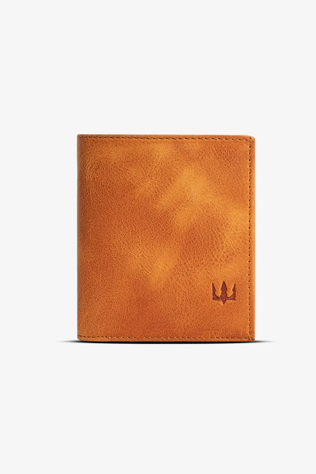 Ottoman Hakiki Deri Cüzdan