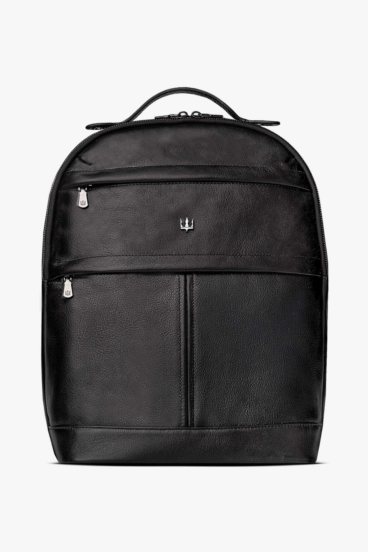 Rex Hakiki Deri Sırt Çantası