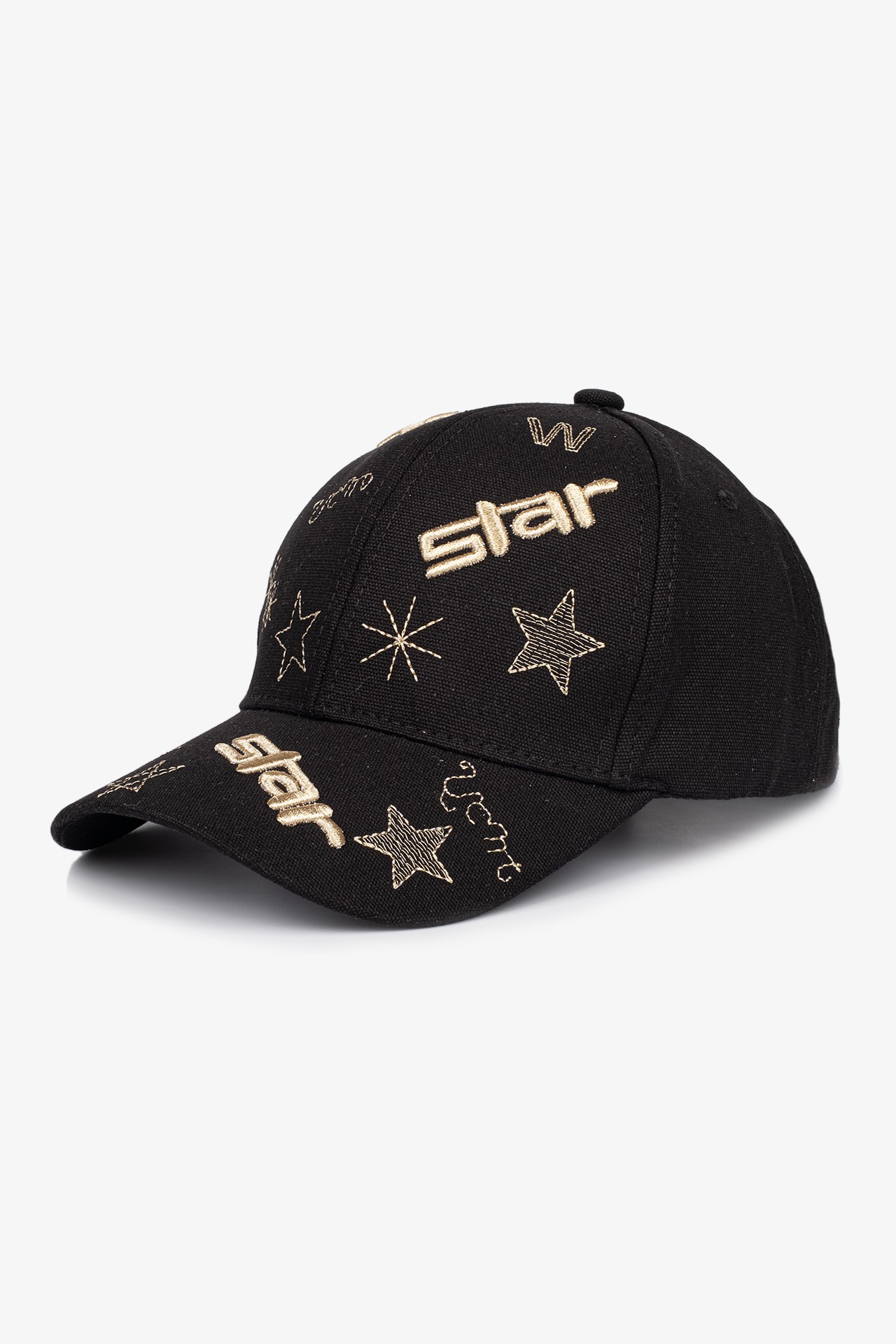 Star Kep