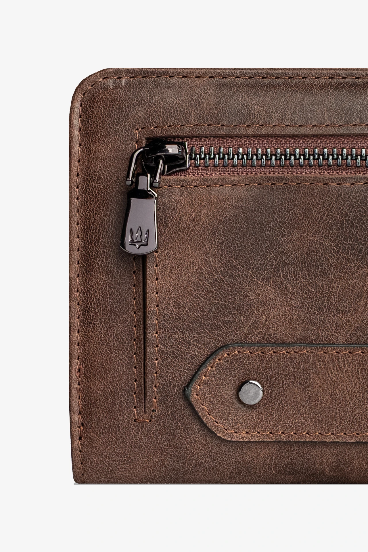 Eros Hakiki Deri Portföy