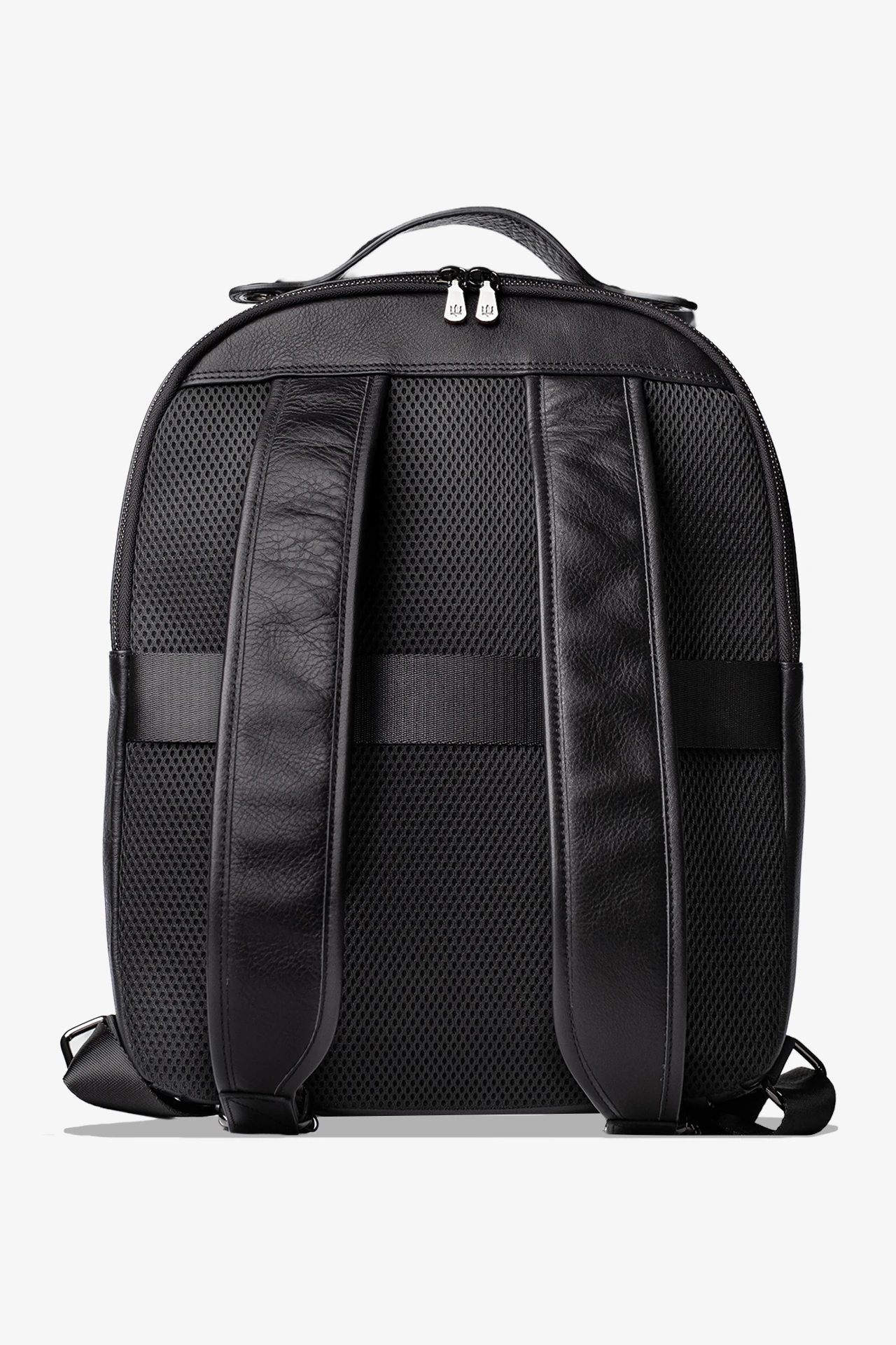 Rex Hakiki Deri Sırt Çantası