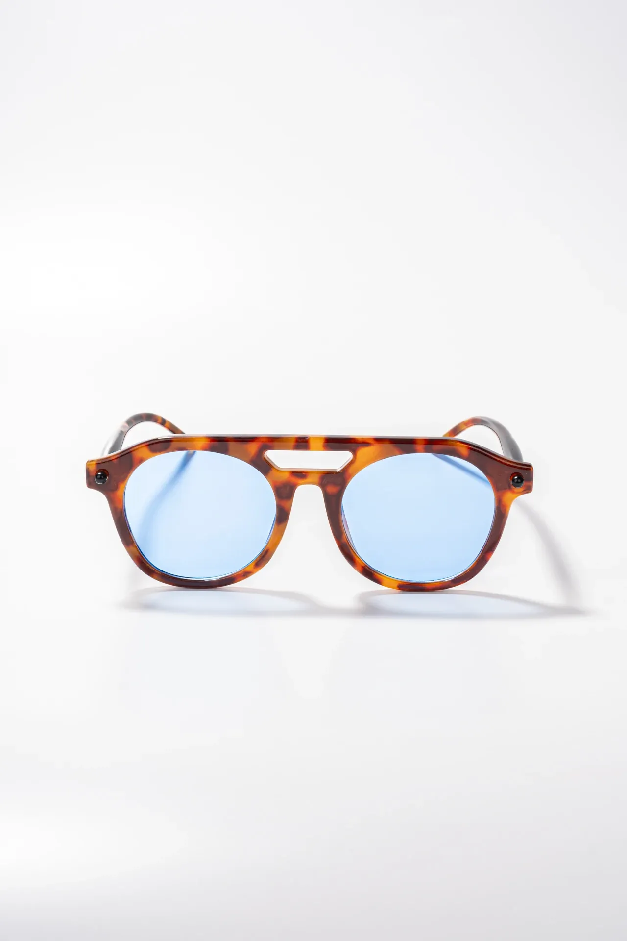 Suez Güneş Gözlüğü