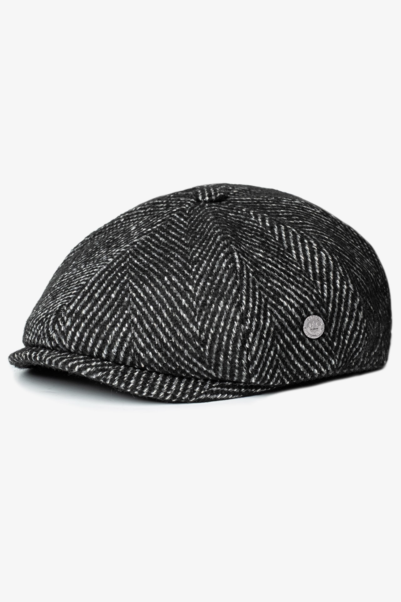 Peaky Brent Kasket