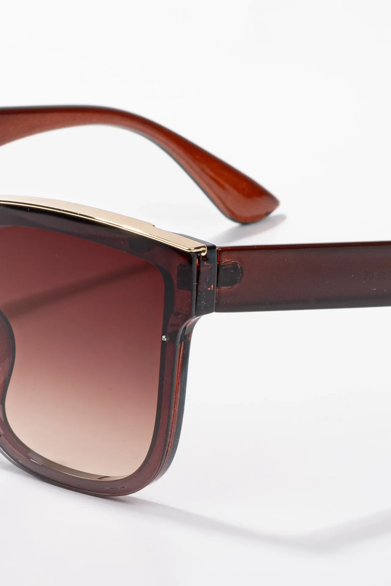 Visby Güneş Gözlüğü