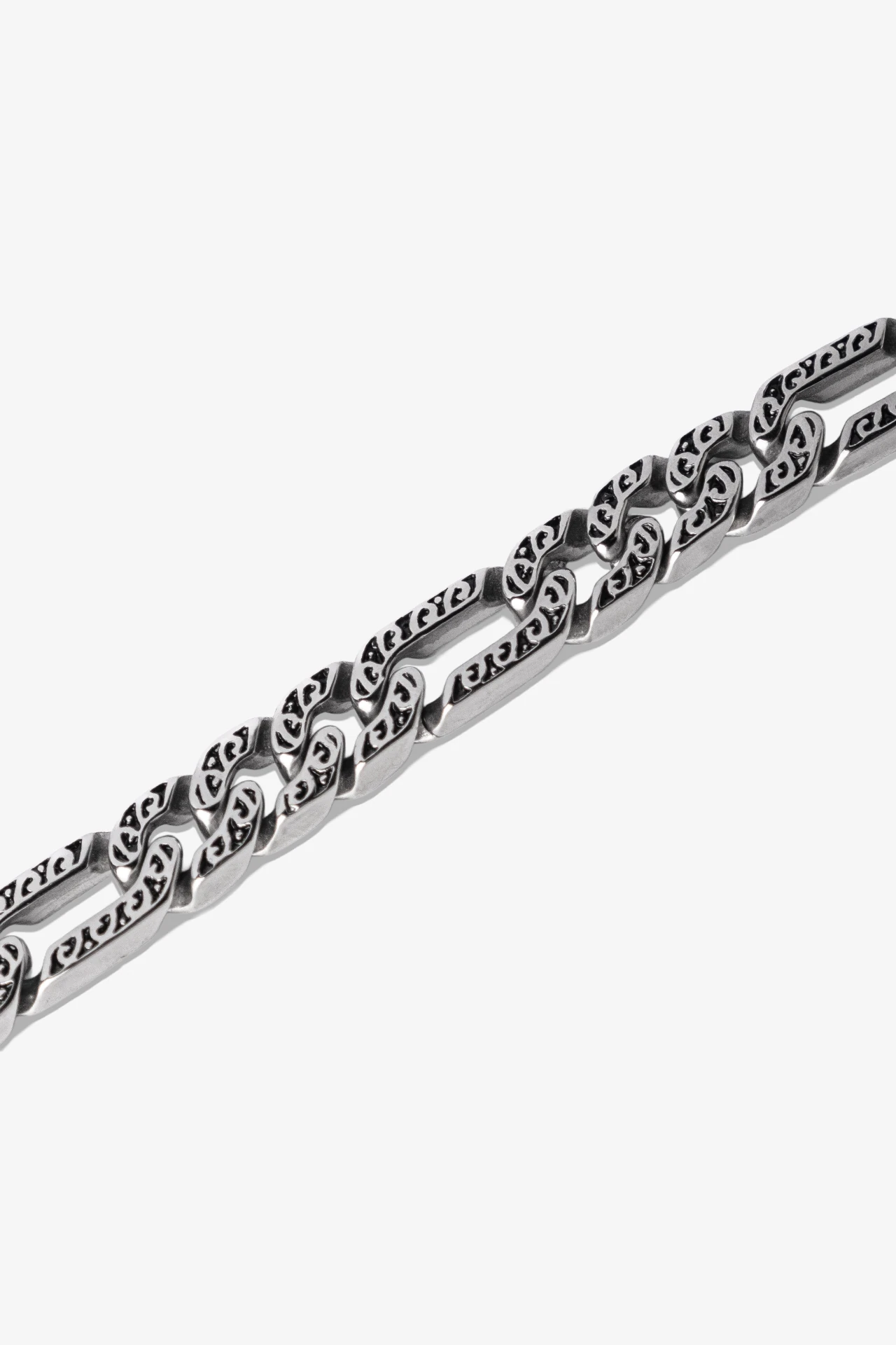 Aurox Premium Çelik Bileklik