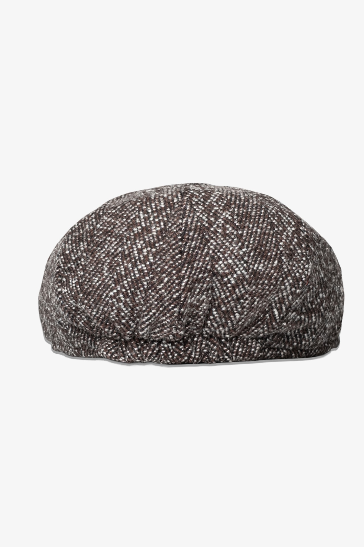 Peaky Caven Kasket