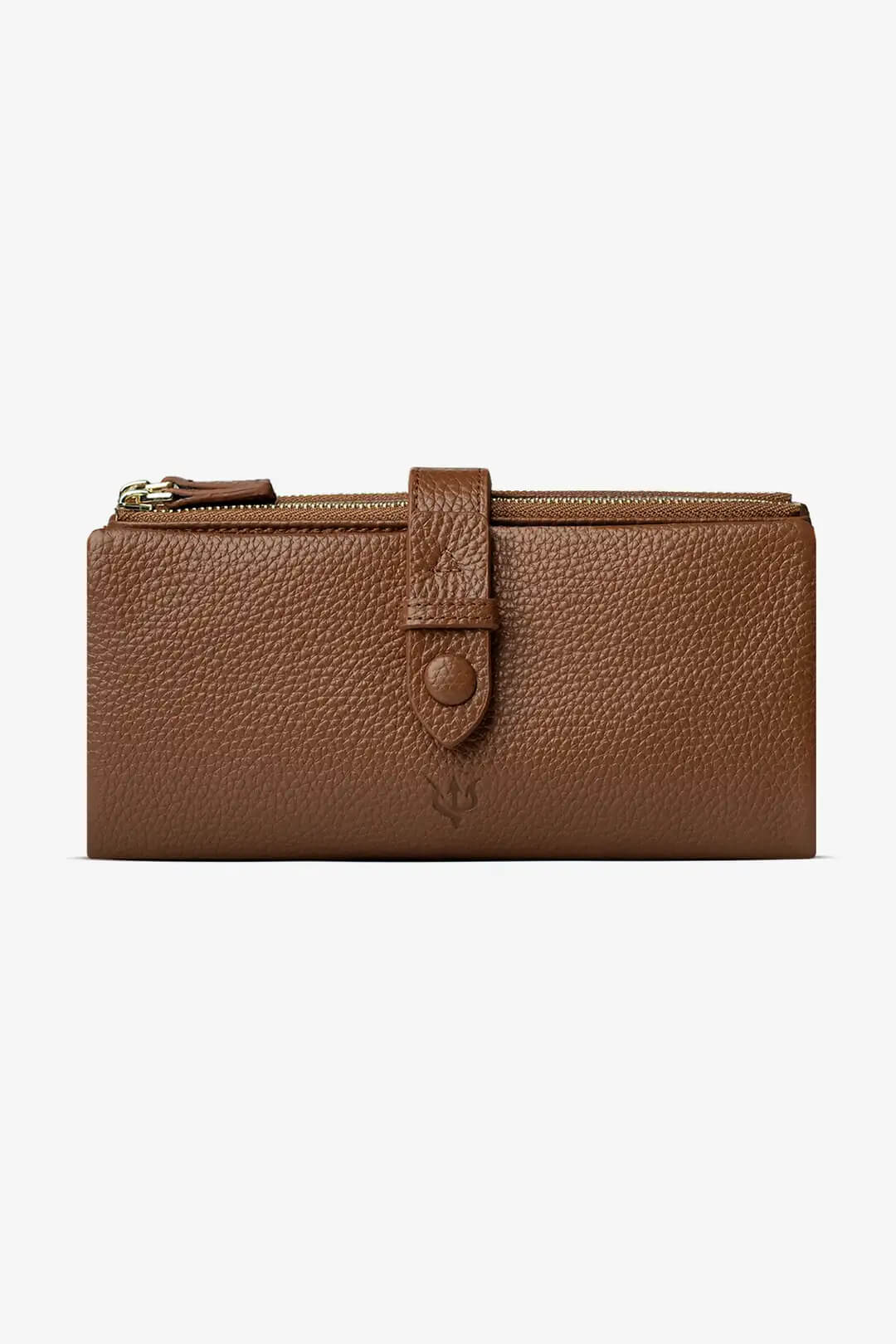 Anisa Kadın Portföy