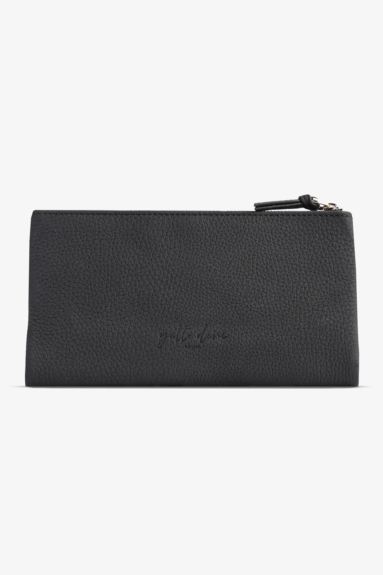 Marjin Hakiki Deri Kadın Portföy