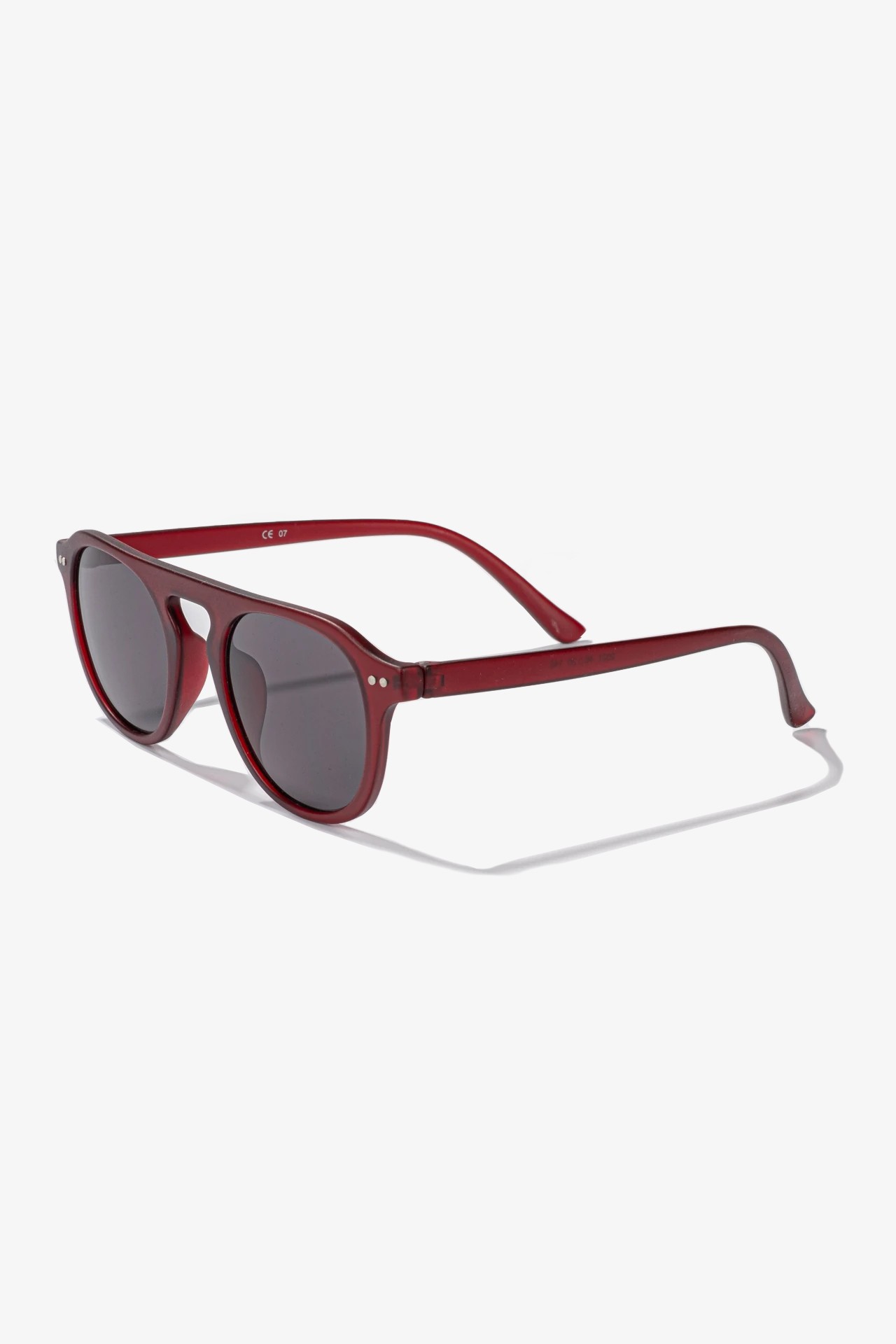 BORDO