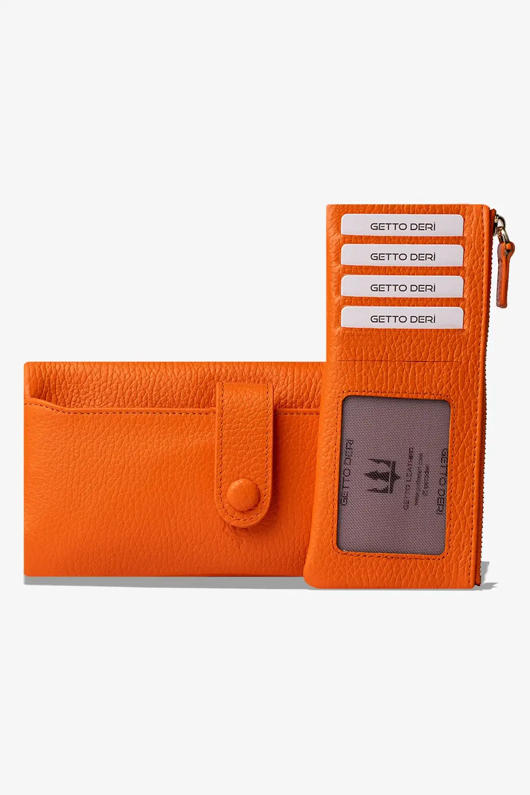 Bloom Kadın Portföy