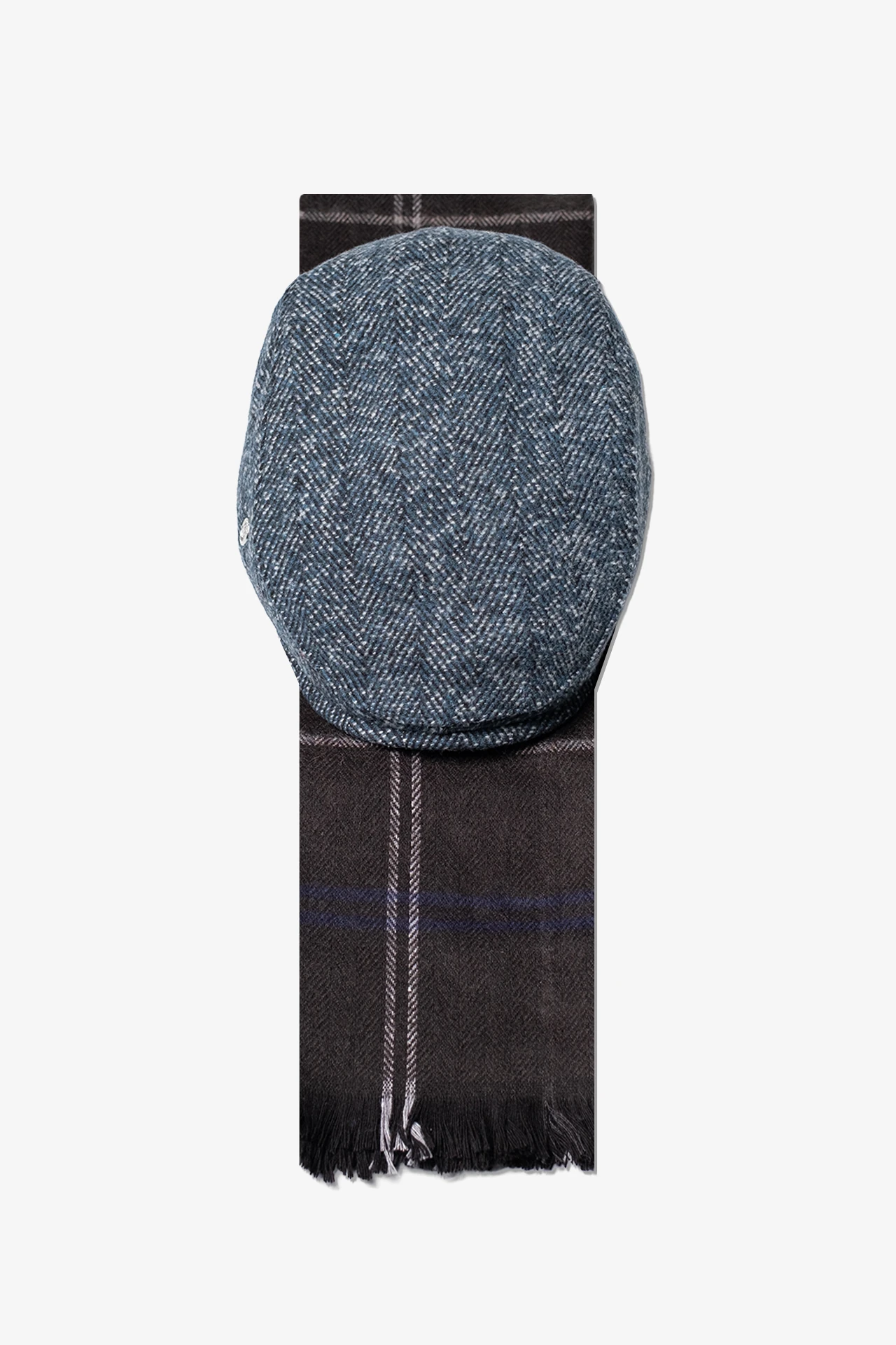 Şapka Atkı Set ( ARIKER )