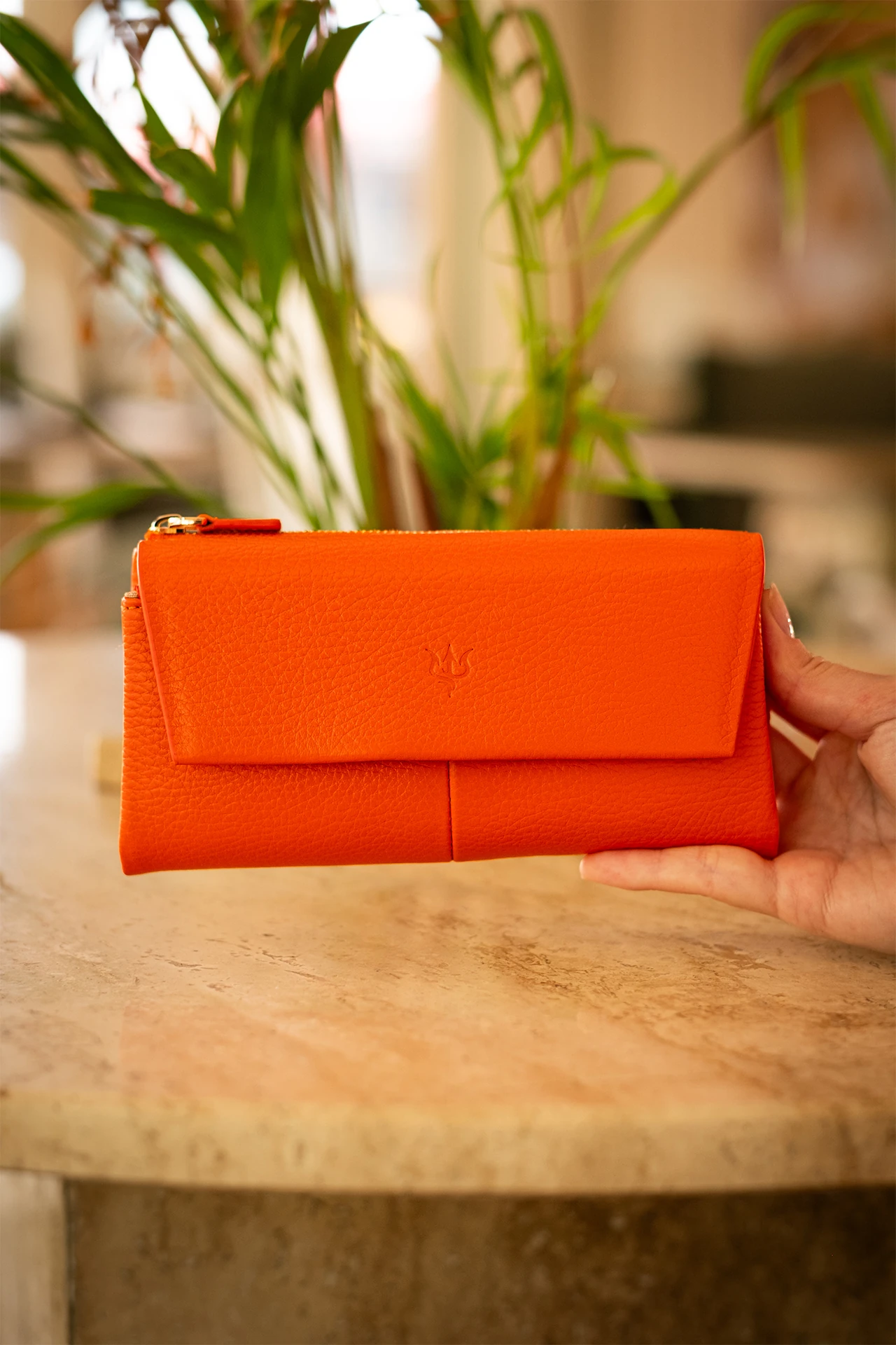 Balensi Kadın Portföy