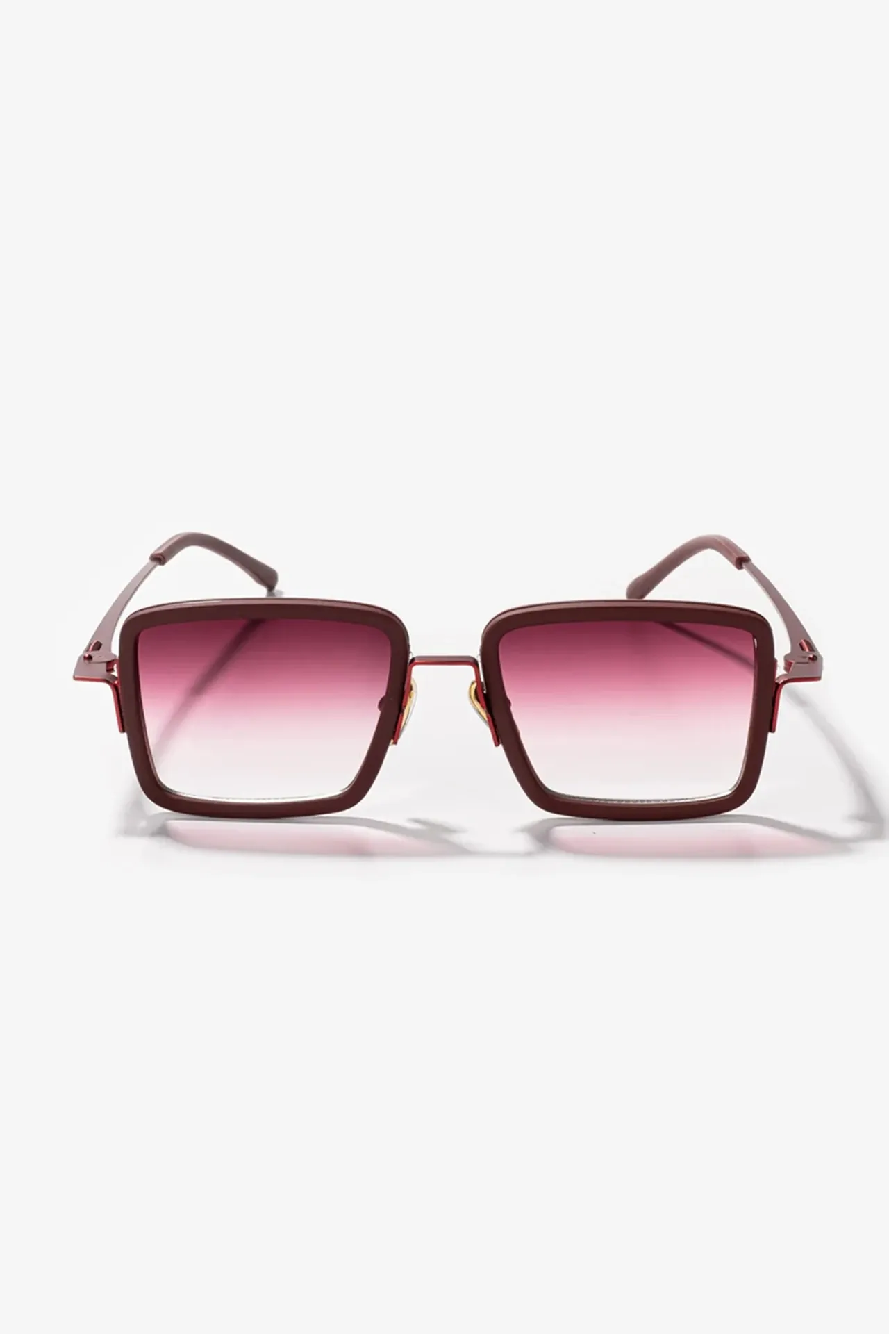 Uriel Güneş Gözlüğü