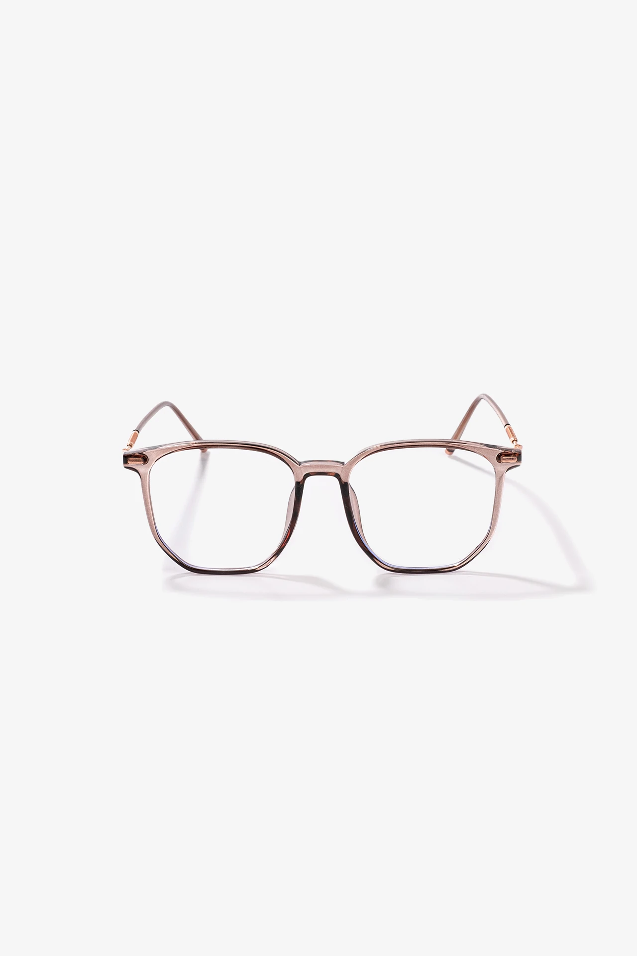 Vega Mavi Işık Korumalı Gözlük