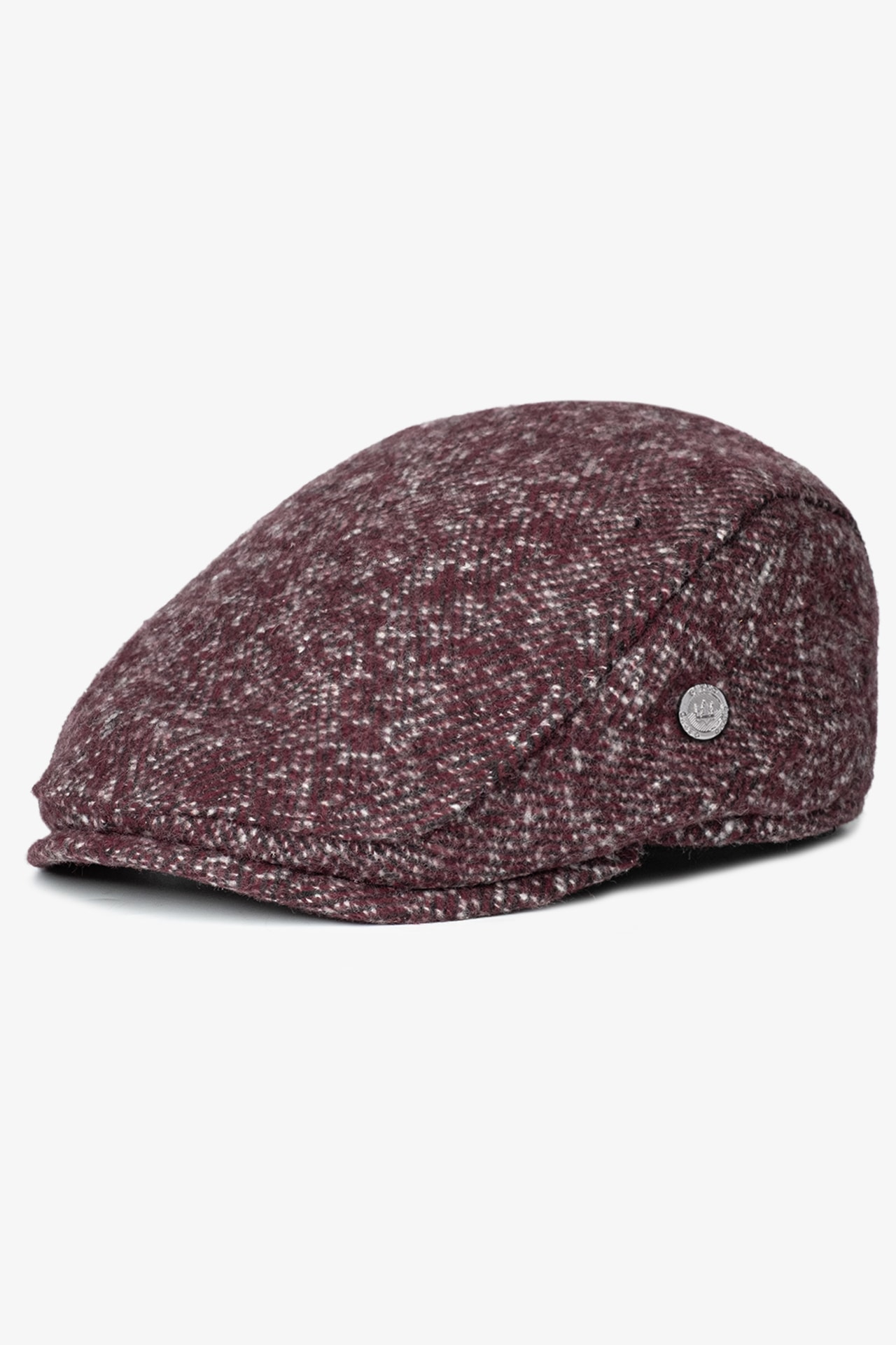 BORDO