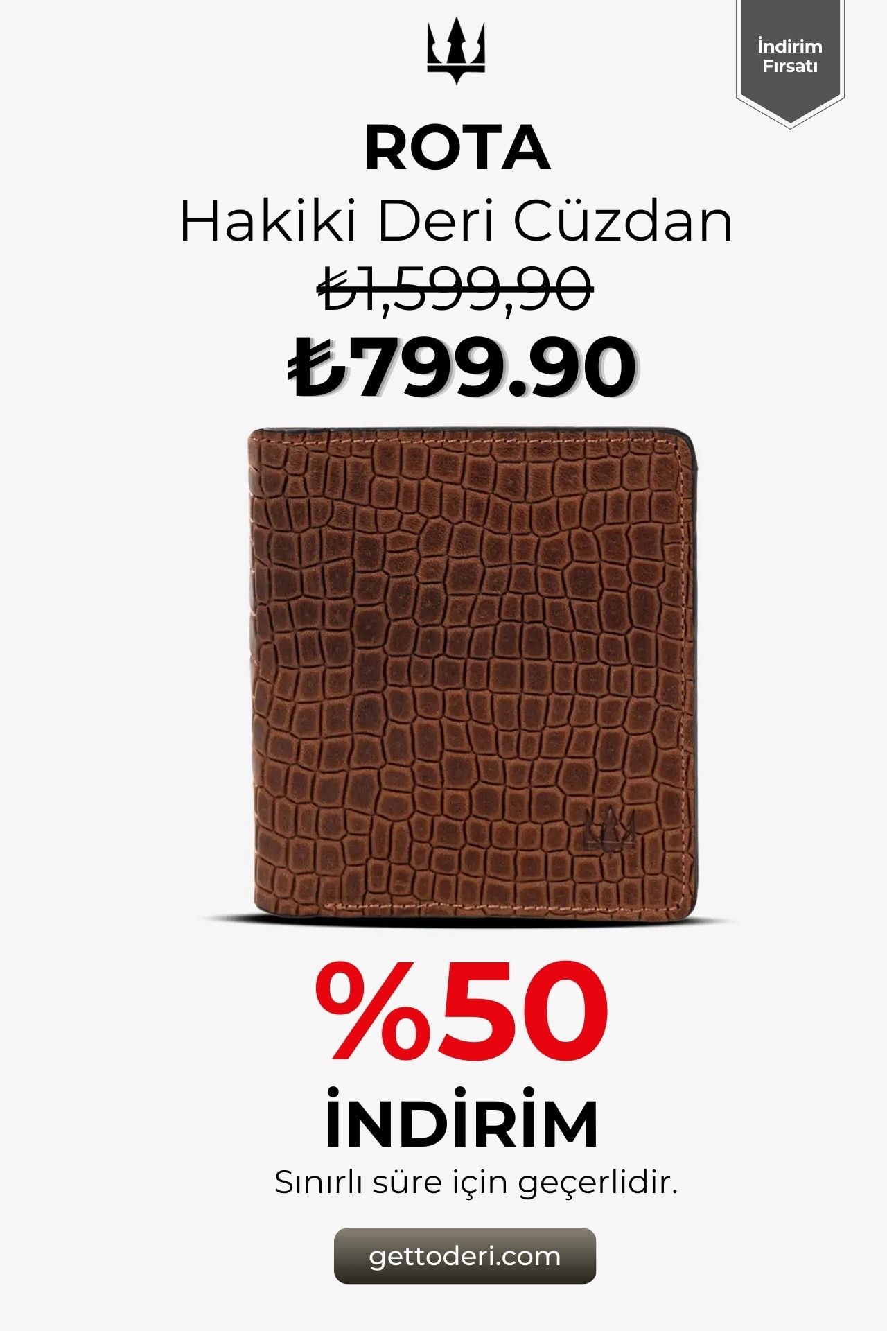 PİTON TABA