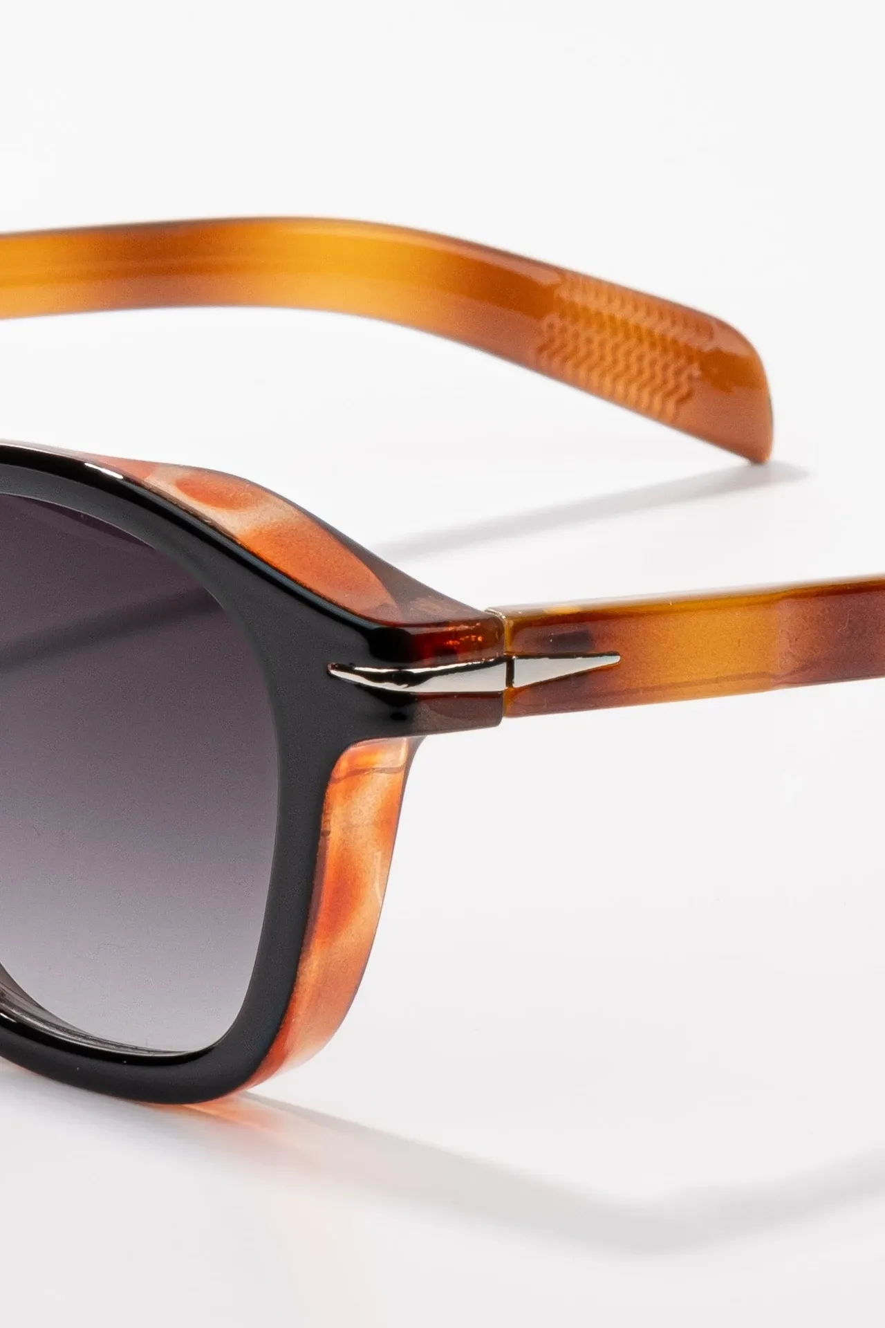 Sandnes Güneş Gözlüğü