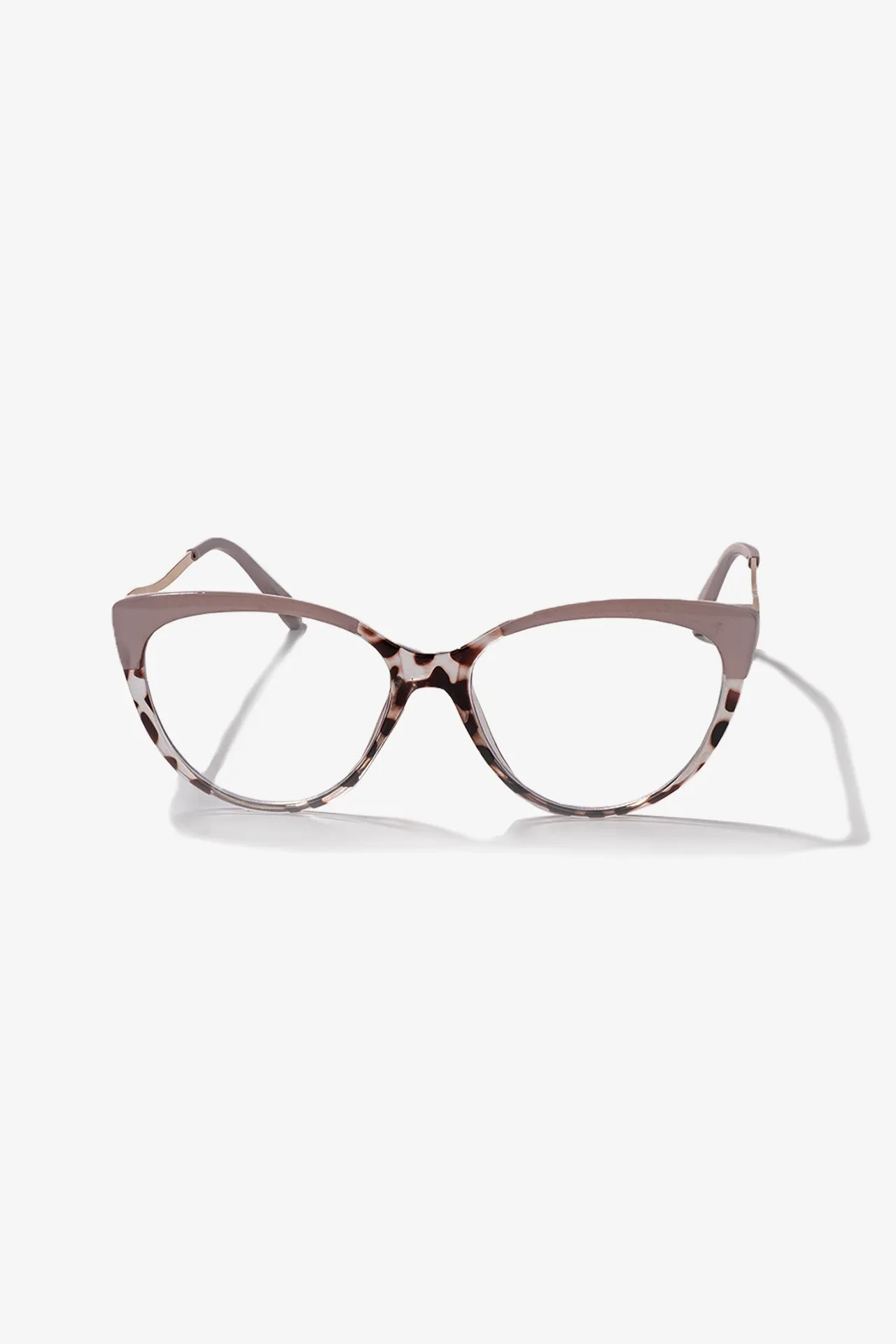 Jesse Mavi Işık Korumalı Gözlük